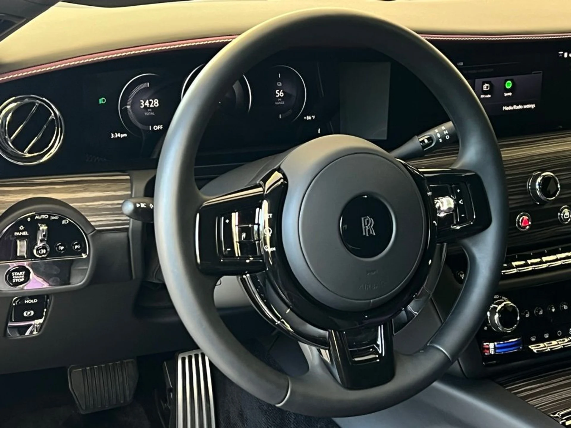 mph013_277501874_3ngbm9rljn6mbw53cggbf2w9xepp_137e65ddba