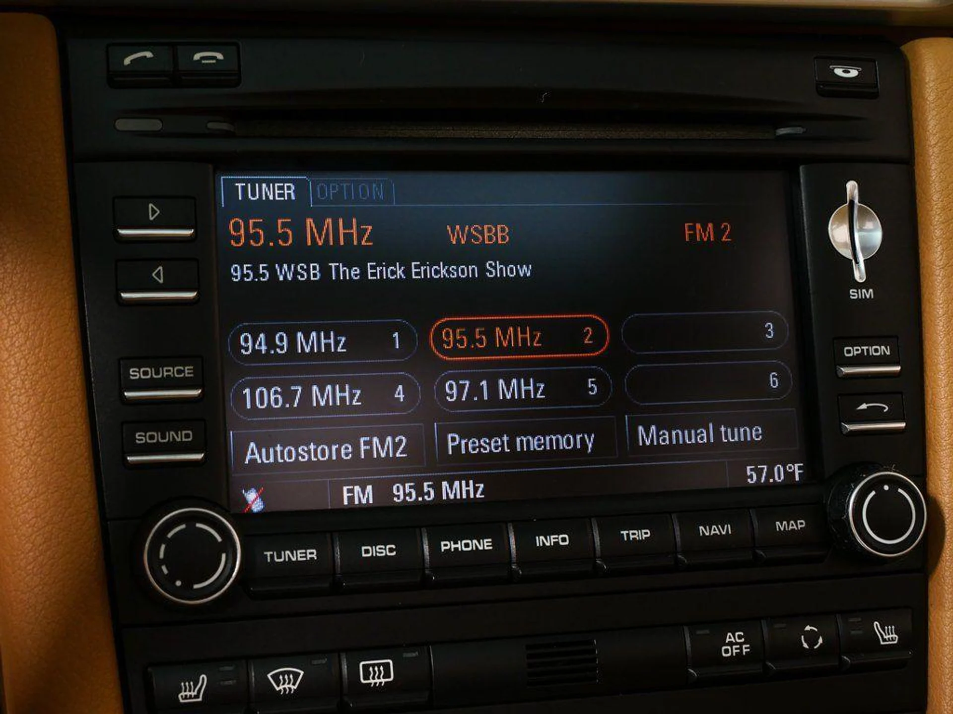 mph013_2775236958_pd_KQO_6j3_Hn_Jc_O6km_Mg_G_Zmru9fi_Y_0628b46ecf