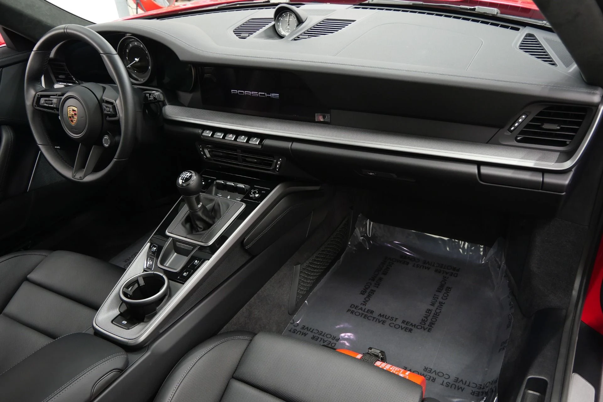 mph013_2776090615_Used_2024_Porsche_911_Carrera_S_7_Speed_Manual_Slick_Top_RS_Spyder_Wheels_1774984316_da4694cc5c