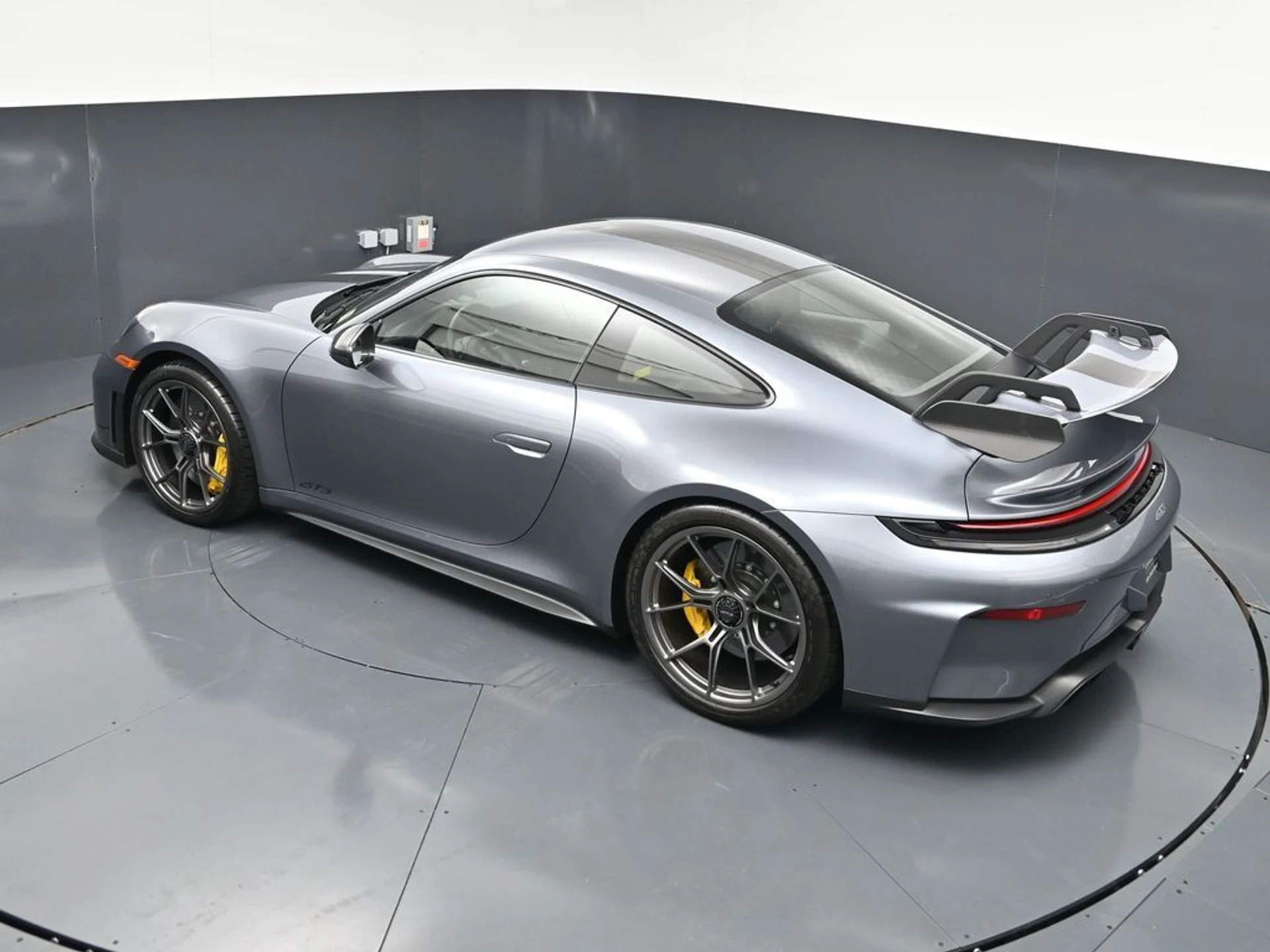 mph013_2776137309_0ccac5c8542fd77bbedeb981c3d088f7x_9b6b40e3ed