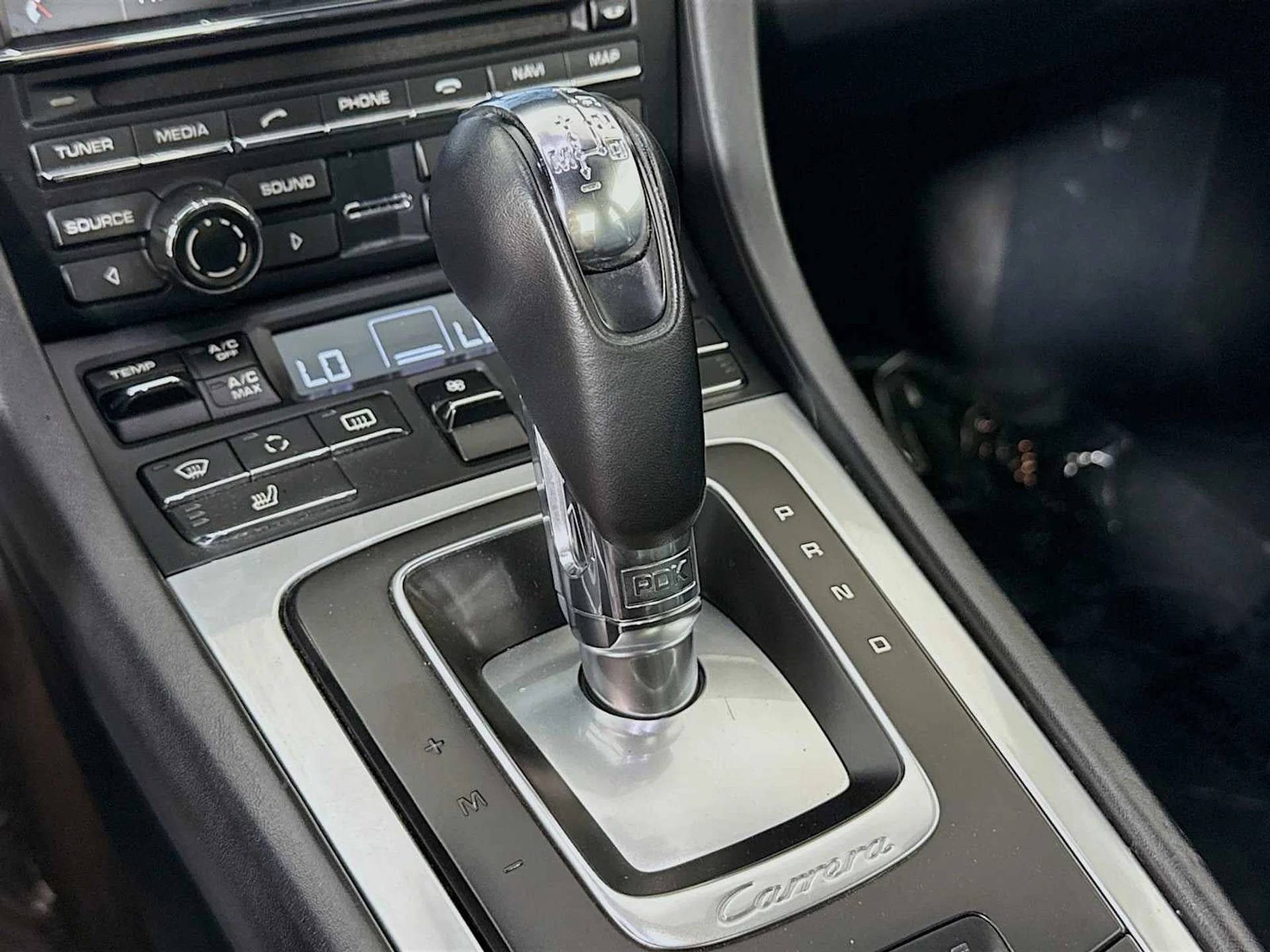 mph013_2776296140_14_74ee462467