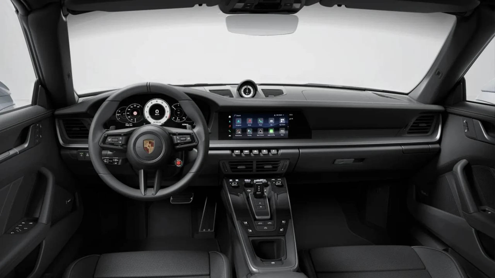 mph013_2776725922_9152ed6aea4b6598d3d6a8af204657b8_854f3da2cc