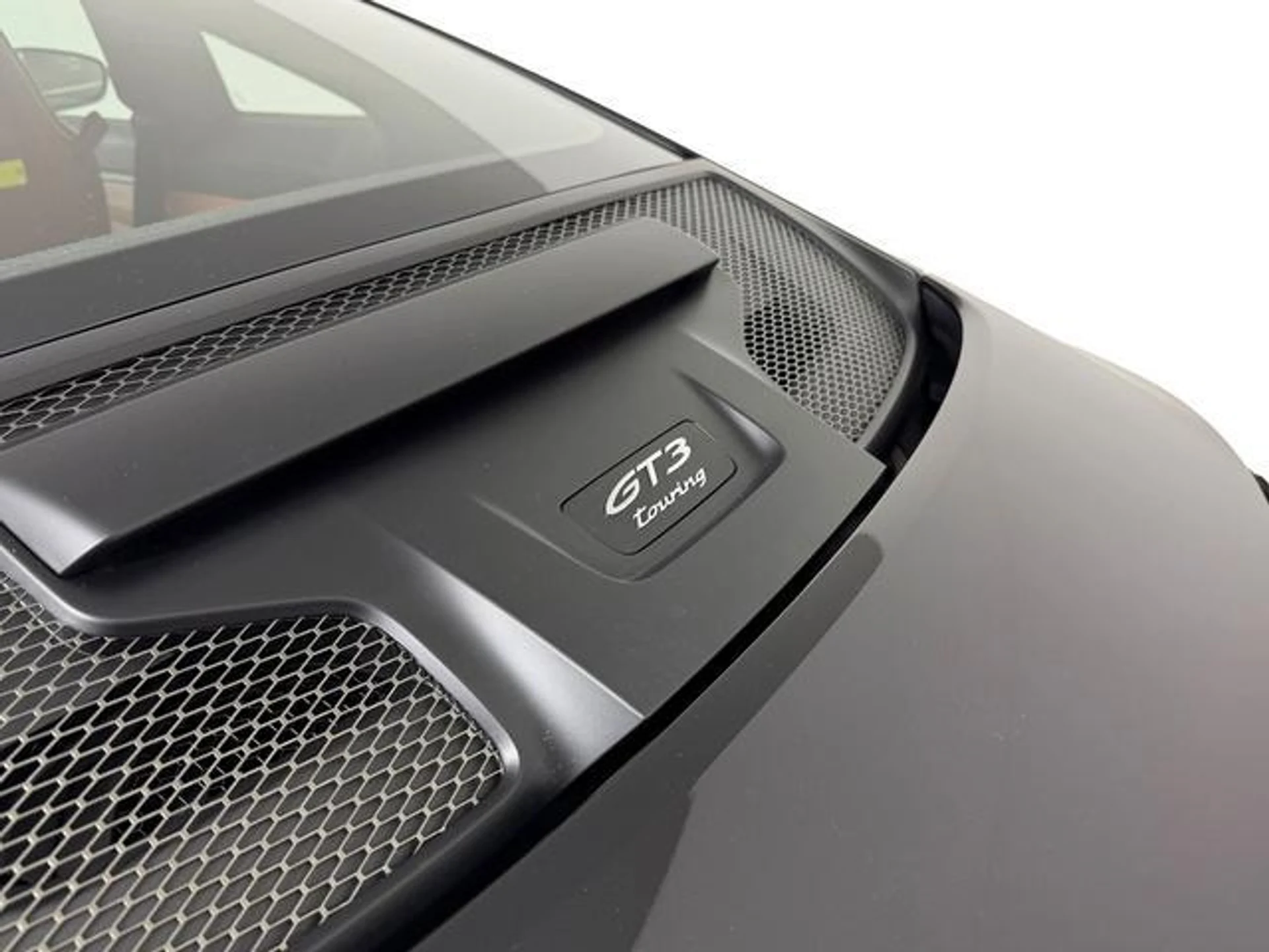 mph013_2776954_n_Zpq_Elu_M0_x_CLKSA_8wfgd_A1_Xx_Co_2579ec8367