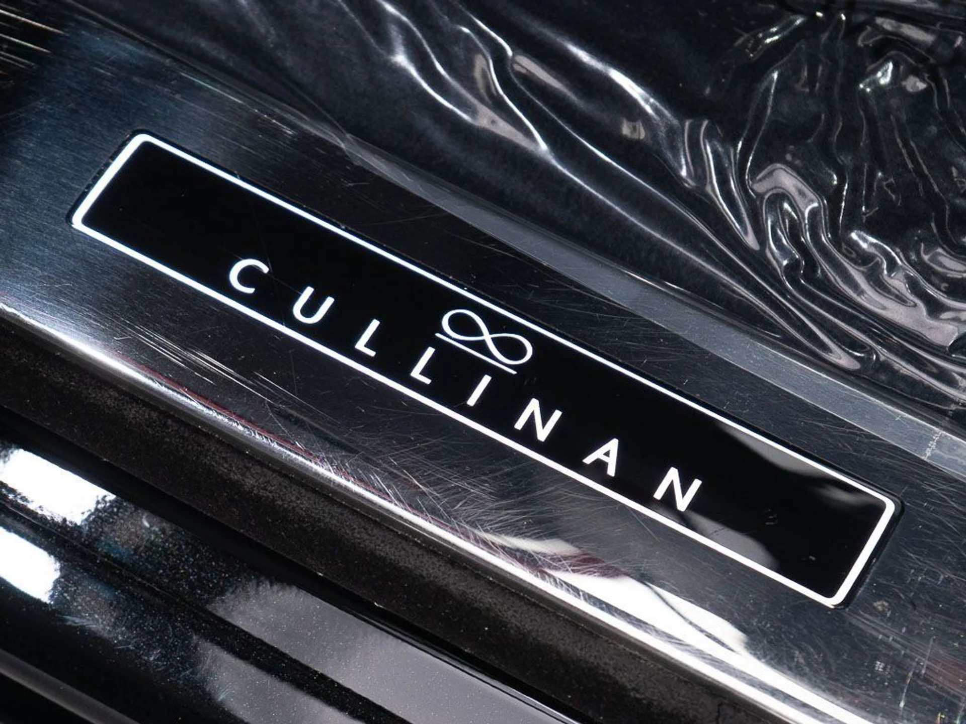 mph013_2777317223_c0b737b88da59e4b3643c5f150e185e3_2ba70d9df3