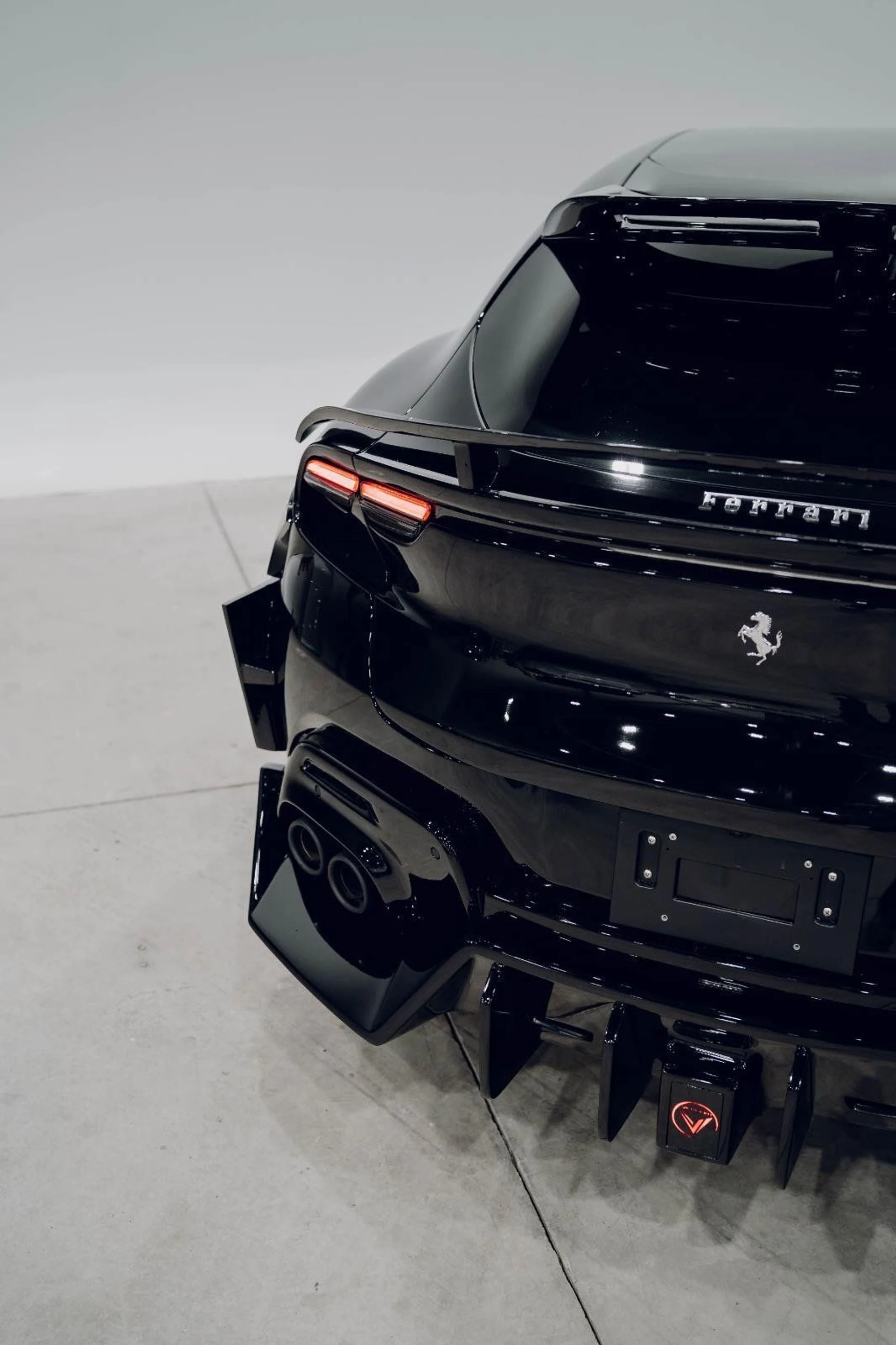 mph013_2777665257_482afa8400c541048392a7784449b3cd_994cd999f8