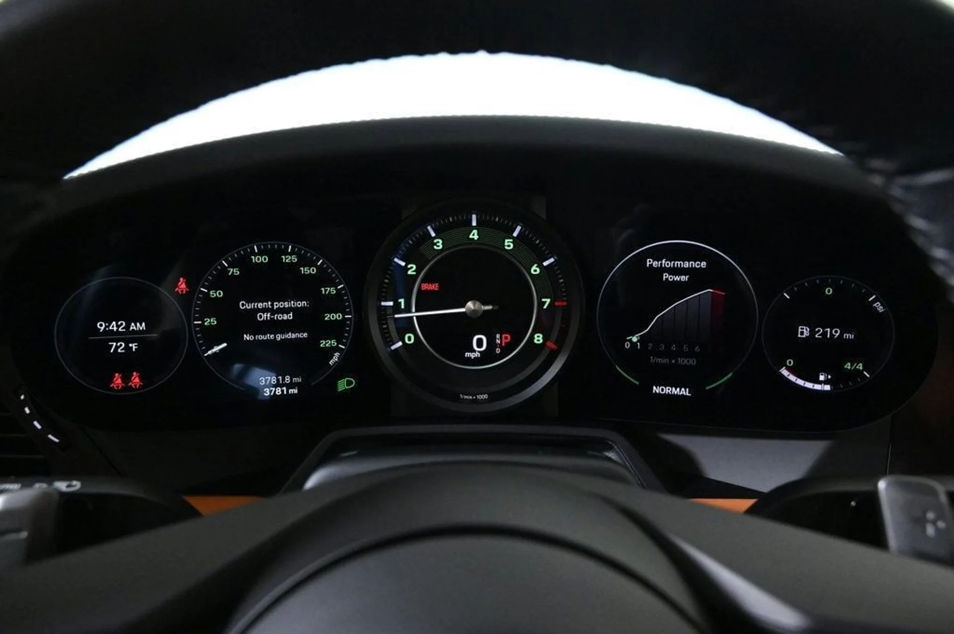 mph013_2777807096_87ede73c8f404bffbcc72d443d72c211_d4937f6314