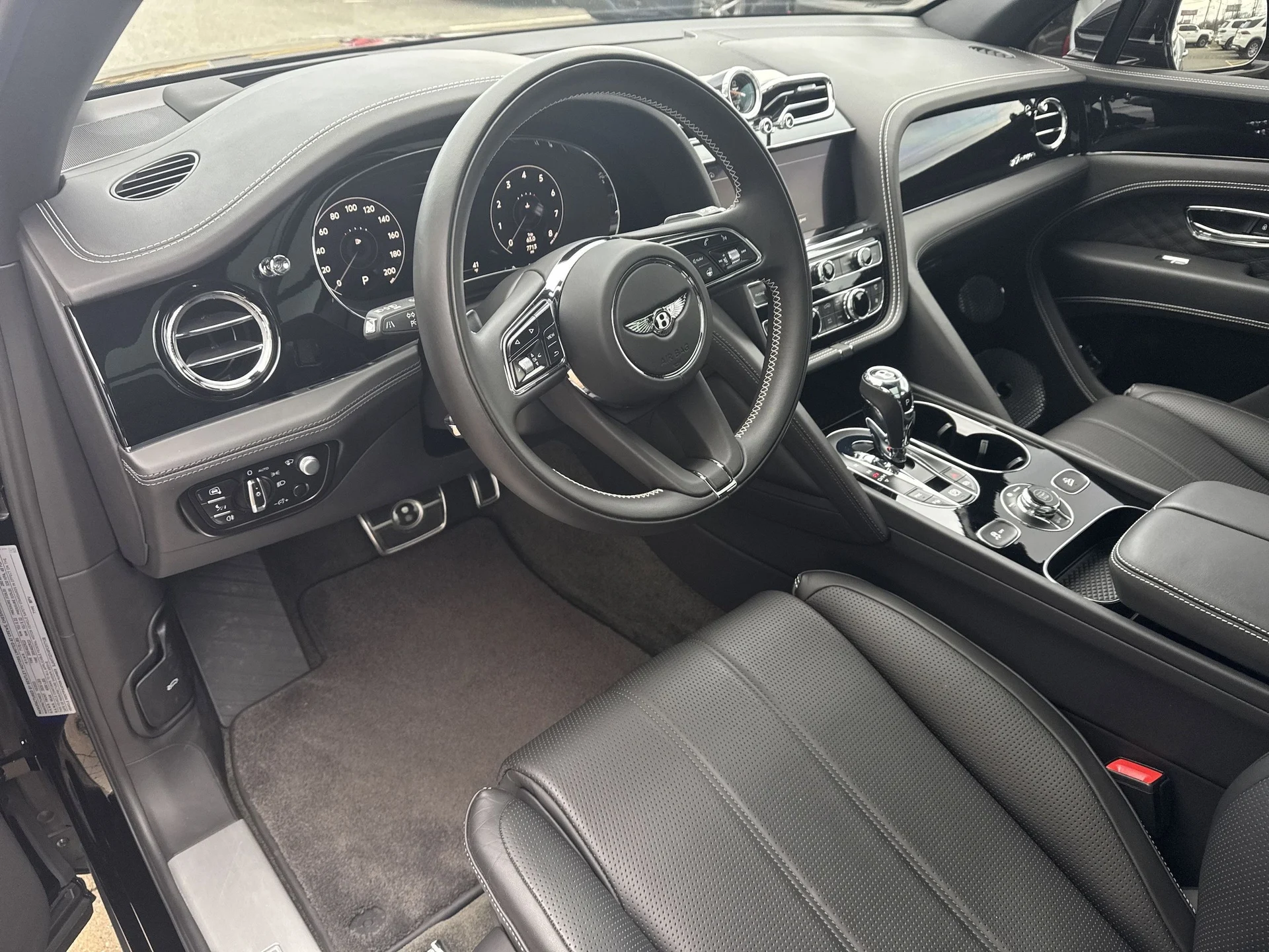 mph013_2778325320_8876e66d4f6df558427ea70da16f714bx_dee5532f03