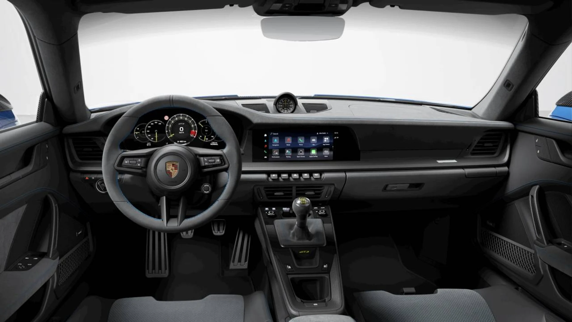 mph013_2778552395_9feea2ea967588d6bc8c266ac9b991a3_f41cc7d092