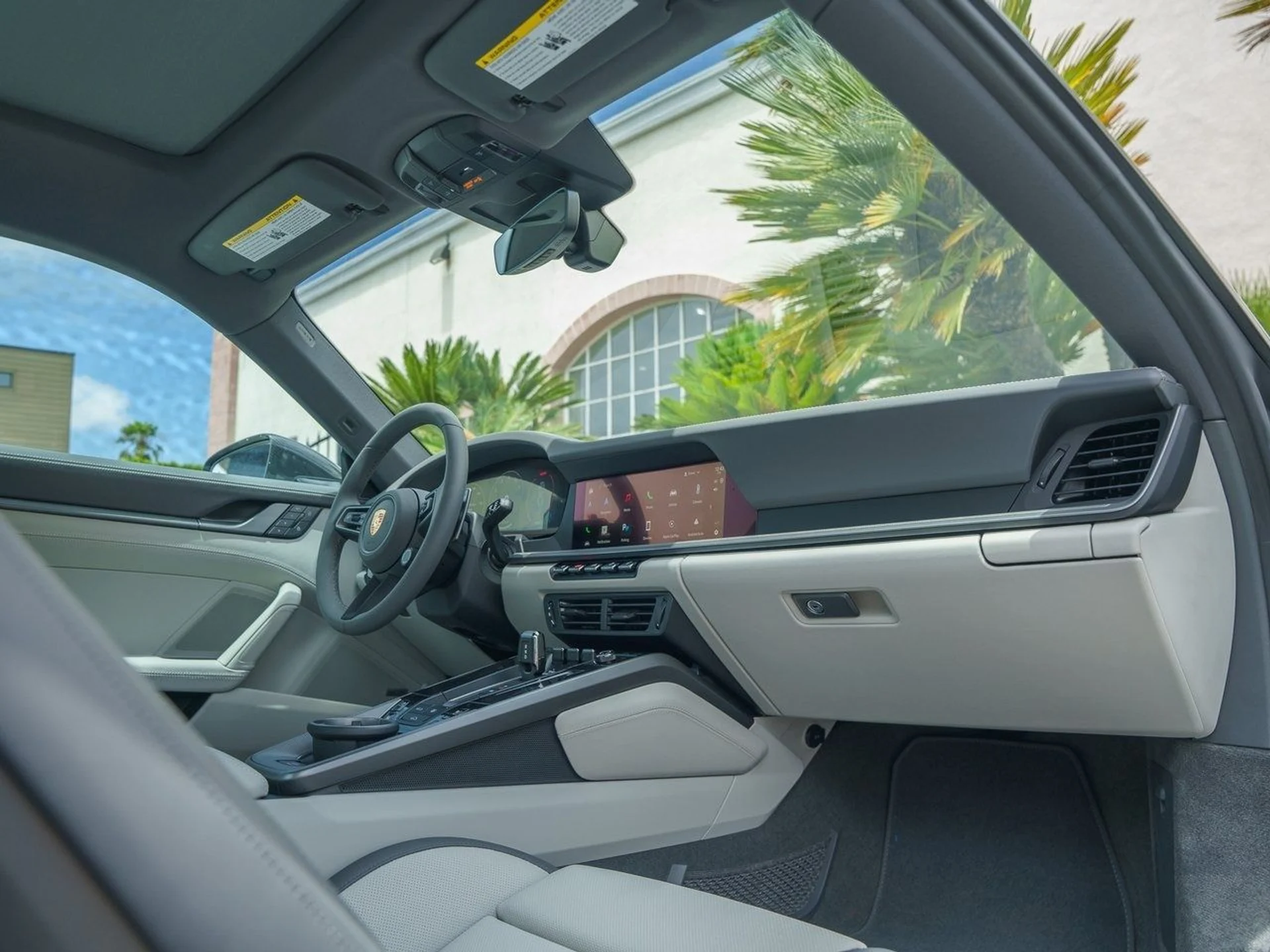 mph013_2779014402_0aff9b7885bc670afea0455c0c64c40ex_e85ed1db85