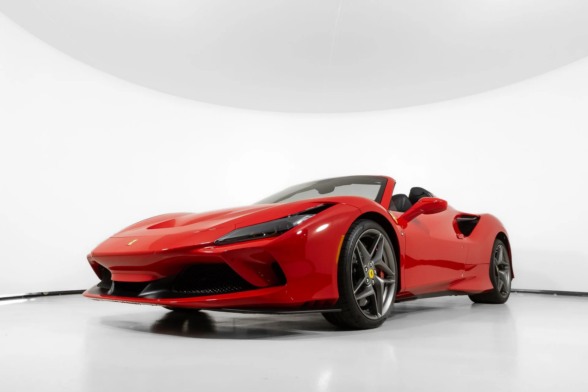 mph013_277951157_d80684374a443ec1ac5979ed478ffda8_3bc51db28d