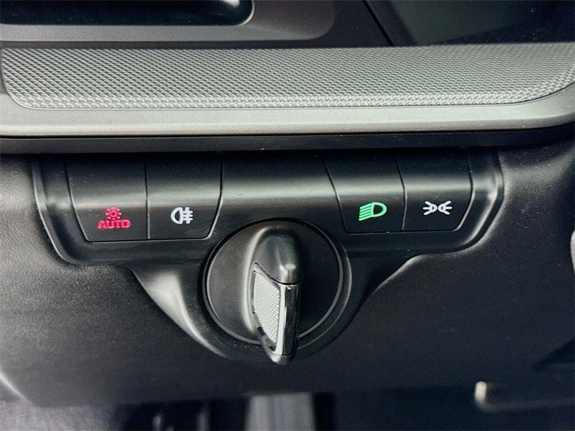 mph013_2779714097_8cfc50652fd81e5ec732de9e96a2cf67x_bb3579f2e9