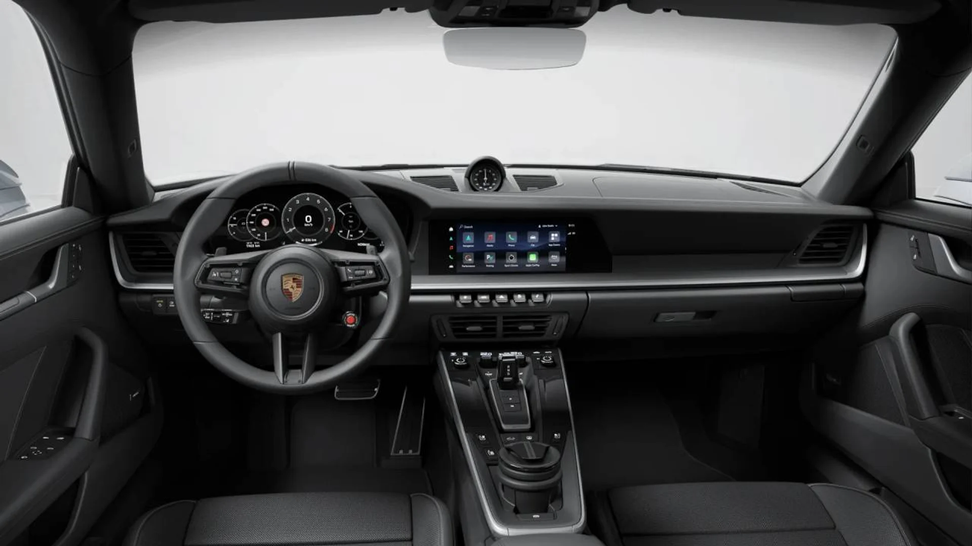 mph013_2779865651_14_18bcb0e96f