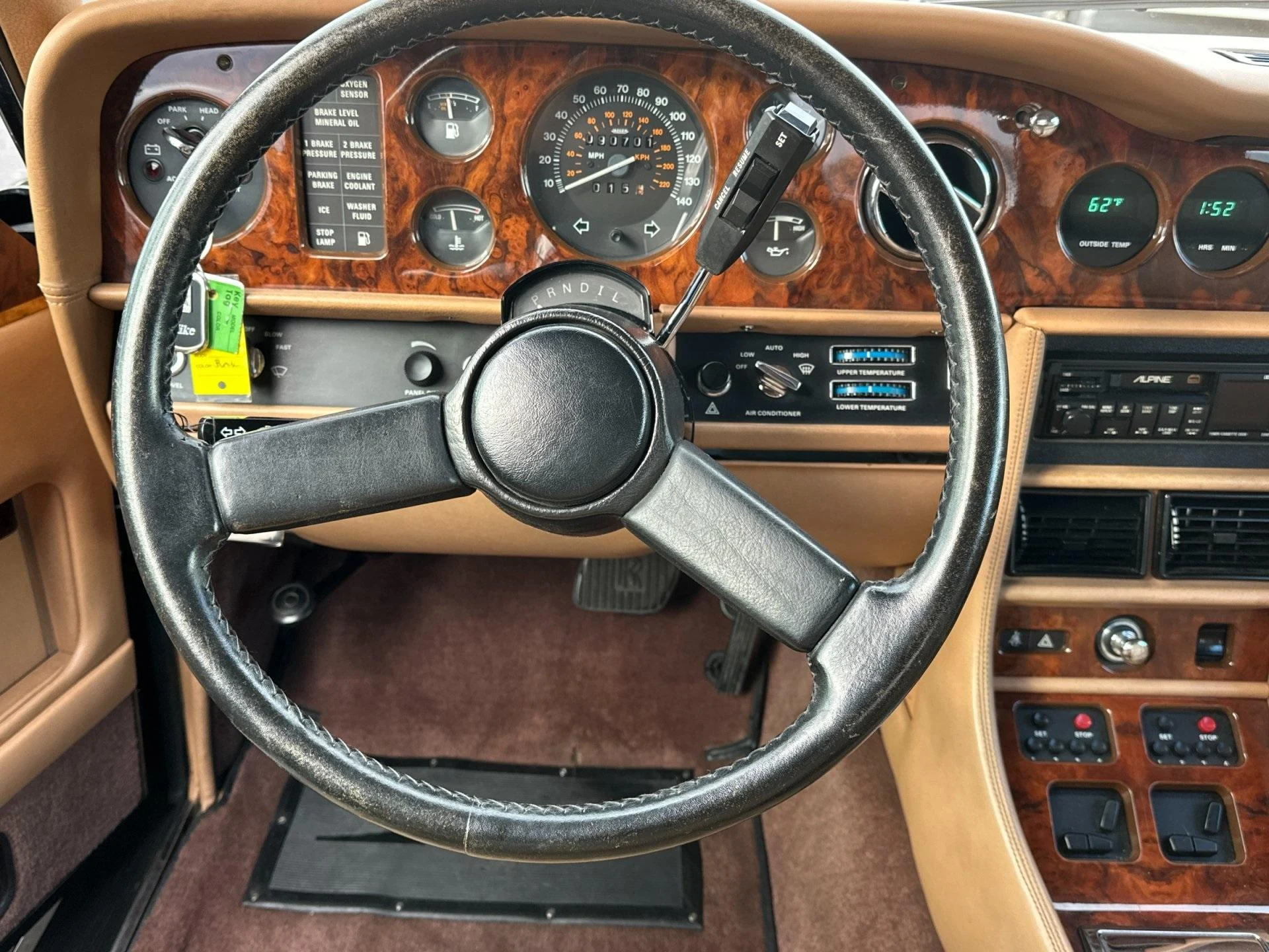 mph013_2780294098_Used_1986_Rolls_Royce_Corniche_1760538265_d0d7cb4c7a