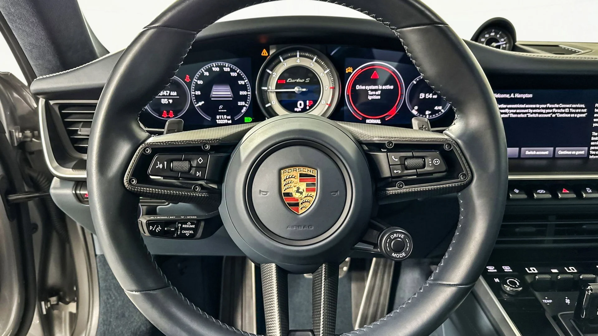 mph013_2780492204_content_homenetiol_com_2000017_2275072_0x0_ecf20d18101b4dd39d1e18bc157c71fa_357748b7fa