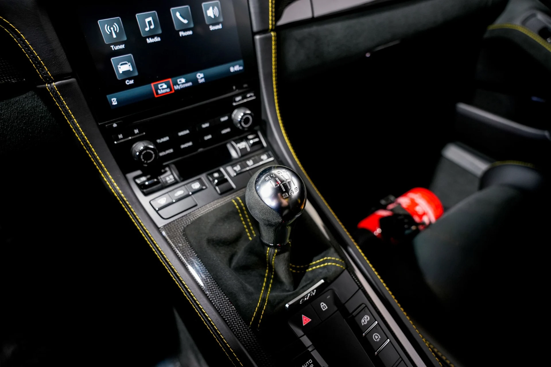 mph013_2780670136_7c7c4dd7a0217fc389005d90234aae37x_d5cf521e81