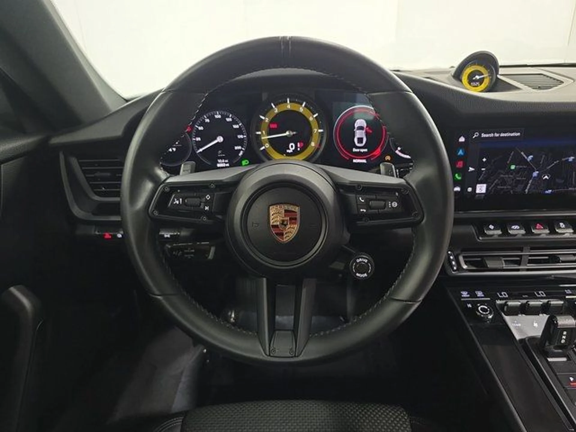 mph013_2780671490_9b8597a8514936127d29075eb4de6052_4464f5af76