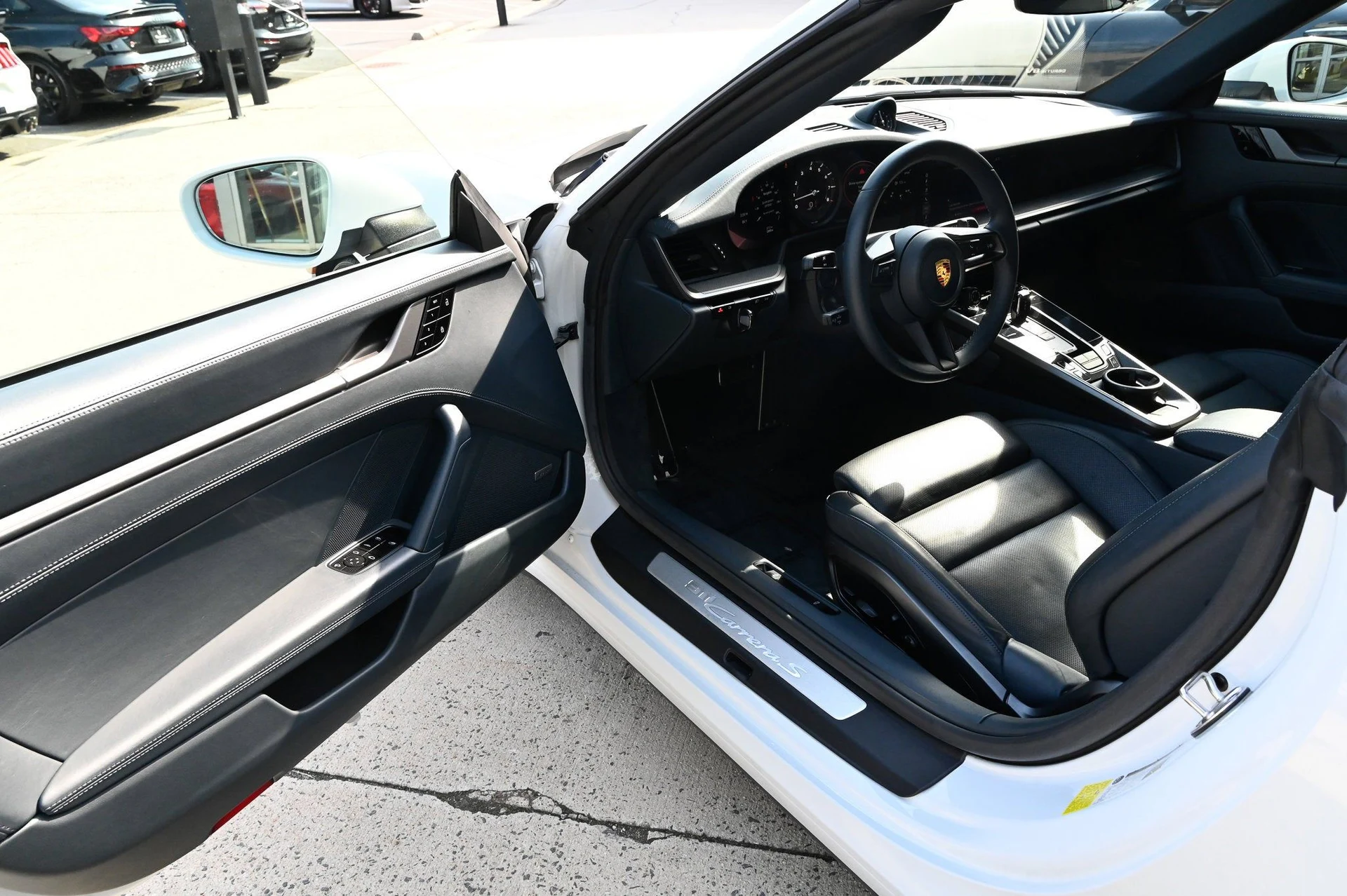 mph013_2781053382_94e3d33d67154022a8efa2d7e0b3dd49_f2ab60ed78