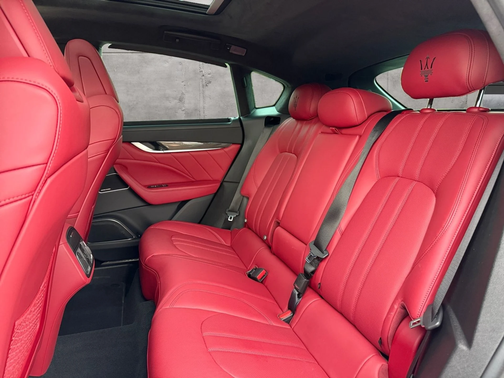 mph013_2781203041_d742edde_1f05_4c14_b16c_de9b395039ee_3f9d633674