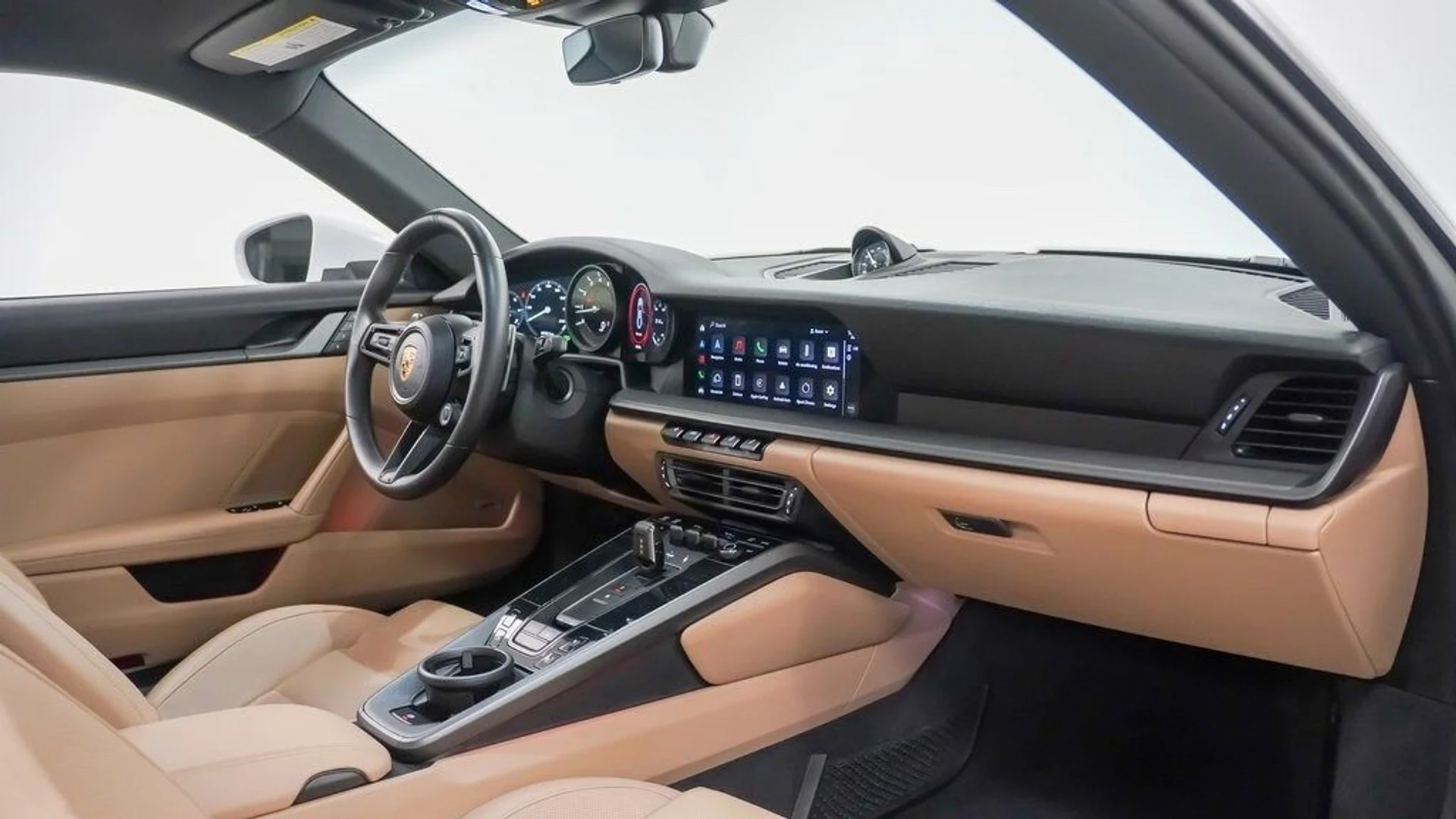 mph013_2781293671_3b9af3d4faafc3bb6d4bc0d5fc43d8e5x_5ee3e659f6