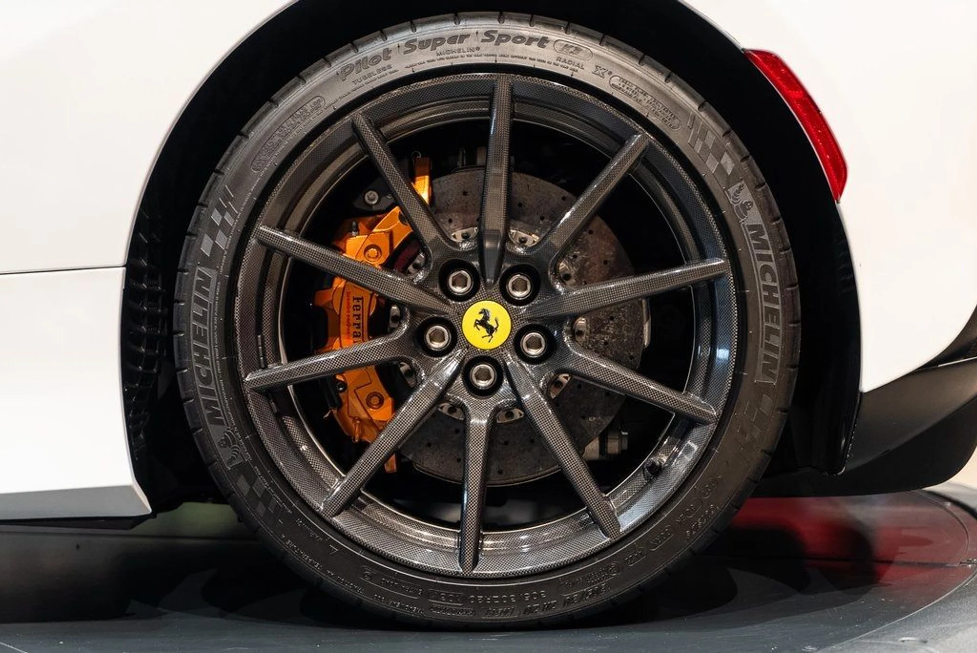 mph013_2781543201_92b6c233def415d3aab0b29d41852588_126a0376e2