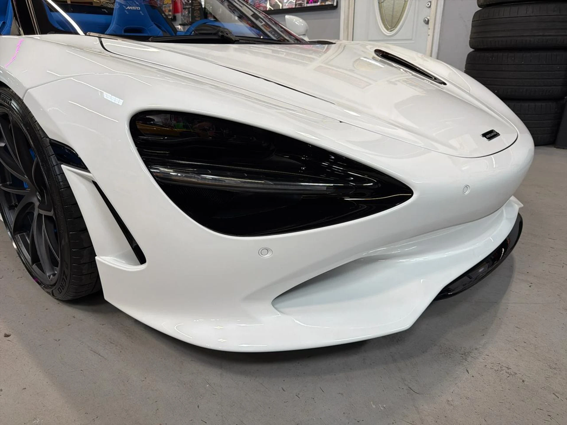 mph013_2782258665_639102140451018915_8b0472d6bb