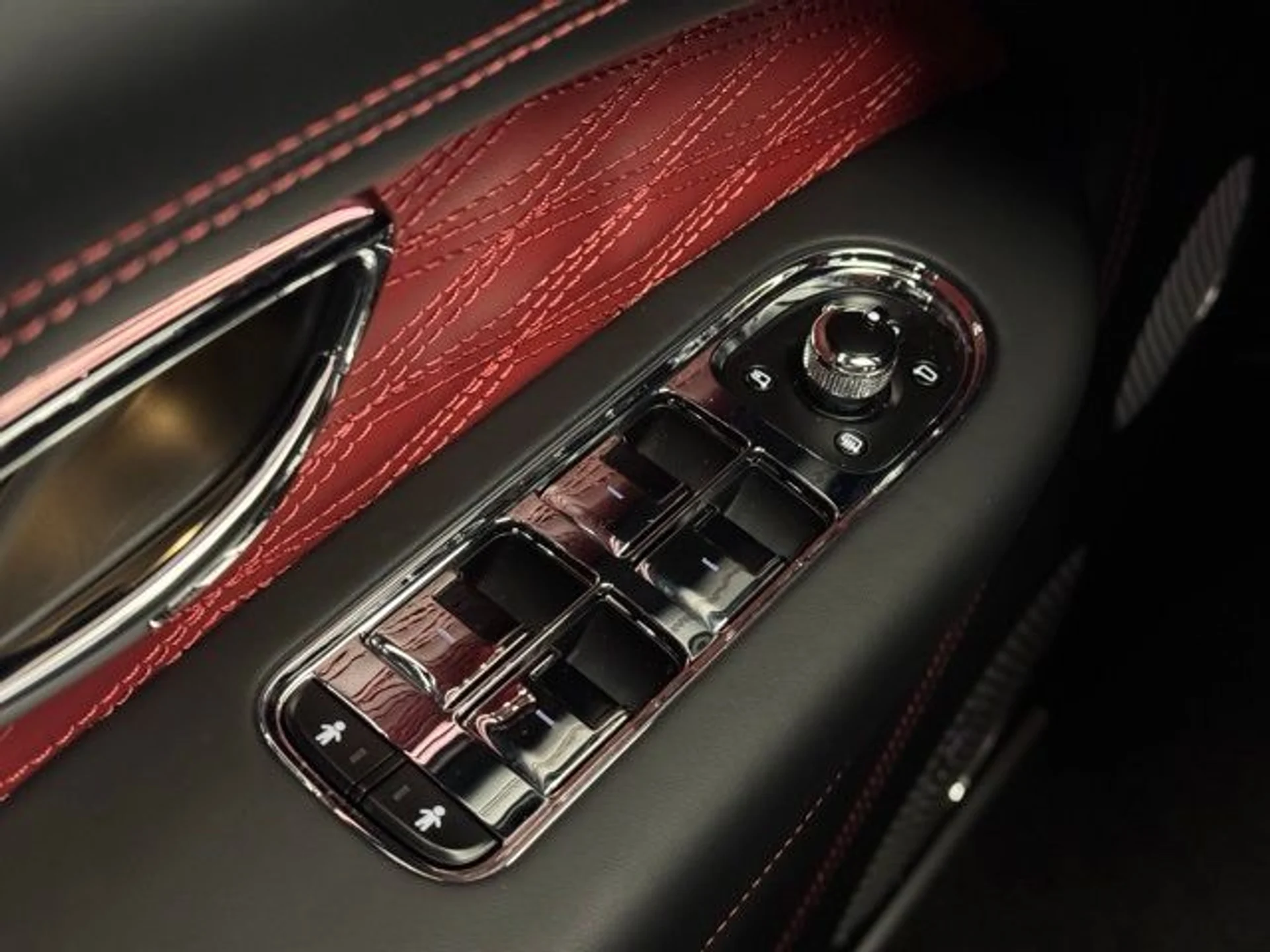 mph013_2782287580_i5q1nd8hqu87rymuylkvi8yxkc5w_4eb71692ae