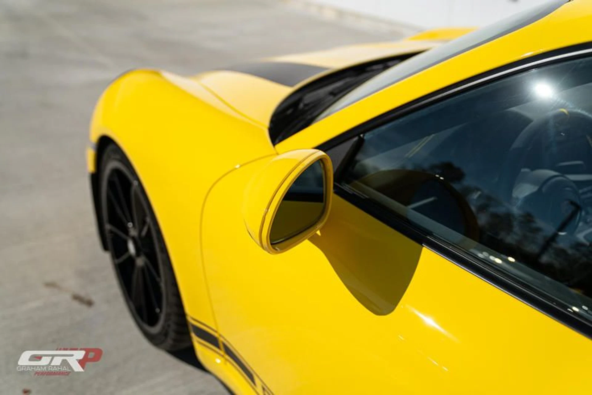 mph013_278230973_904790_D5_7_ACC_4706_8925_B2_FE_00_E23044_c0957c8b30