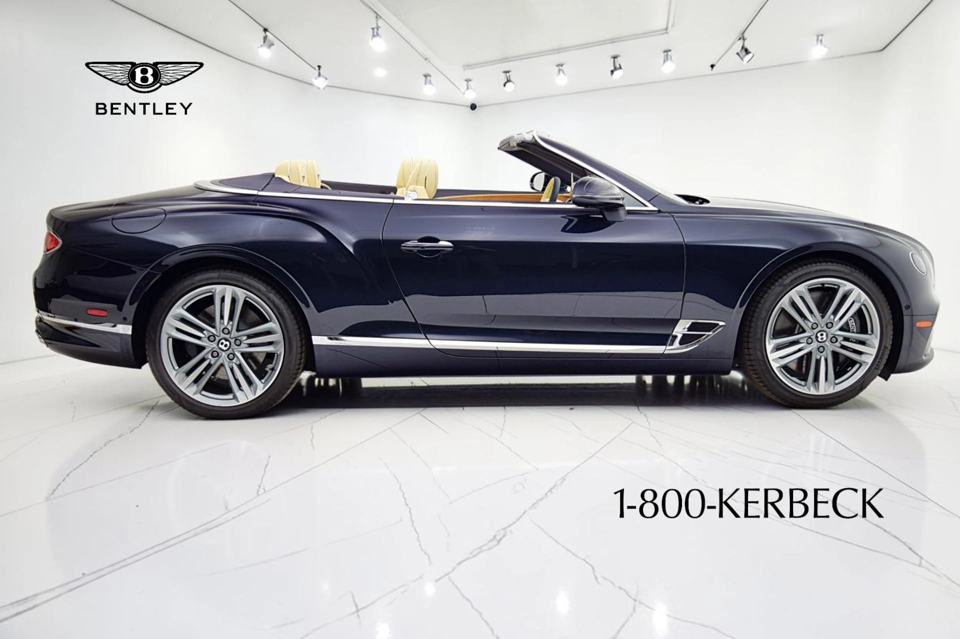 mph013_2782387243_Used_2024_Bentley_Continental_GTC_V8_LEASE_OPTIONS_AVAILABLE_ca489f1f5f