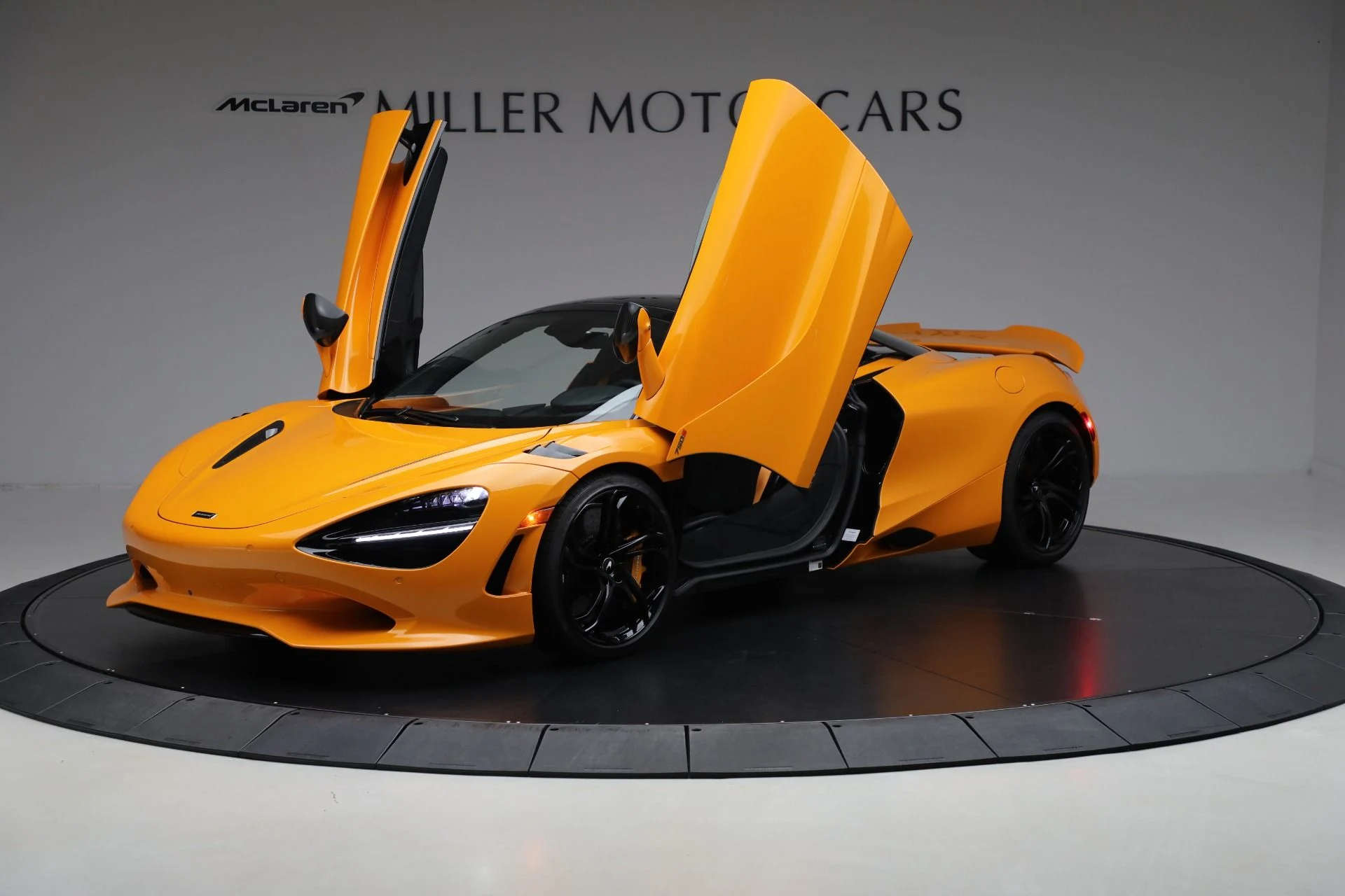 mph013_278247141_New_2026_Mc_Laren_750_S_Spider_Performance_604efe9901