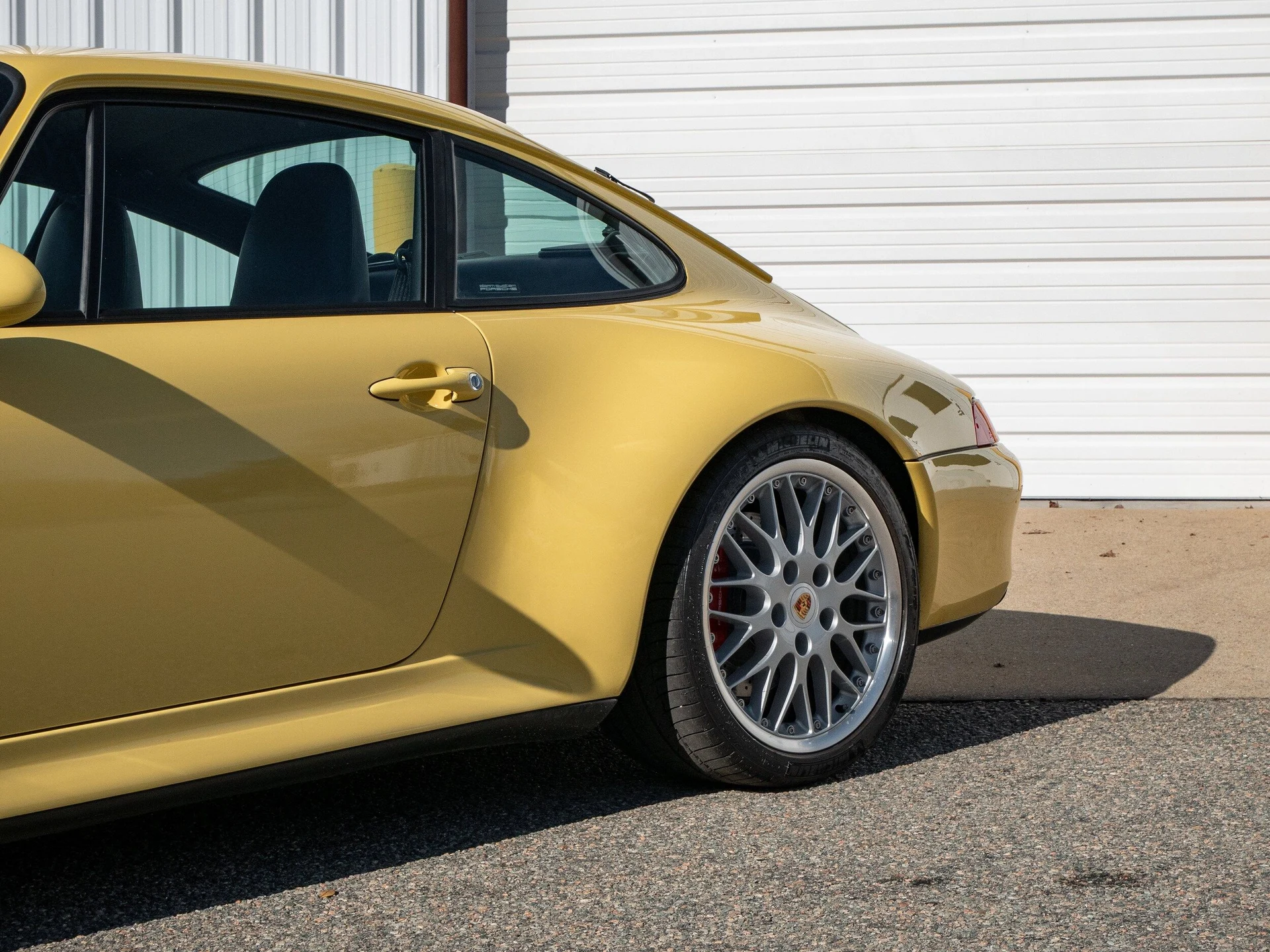 mph013_2783044198_391f6e4274a2220918963d85971d02ddx_35c573a482