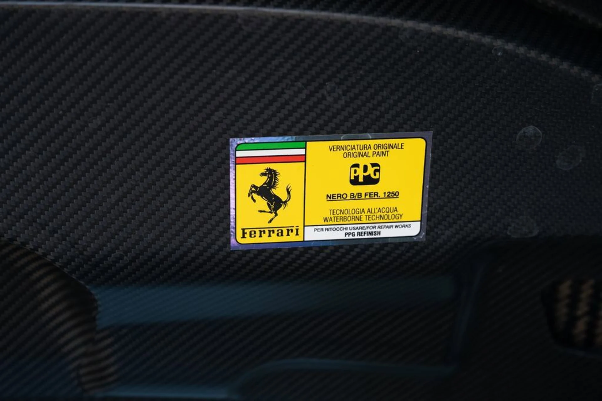 mph013_2783375160_8094ee108e7a4fc884cc63a42a646485_fd54674a2c