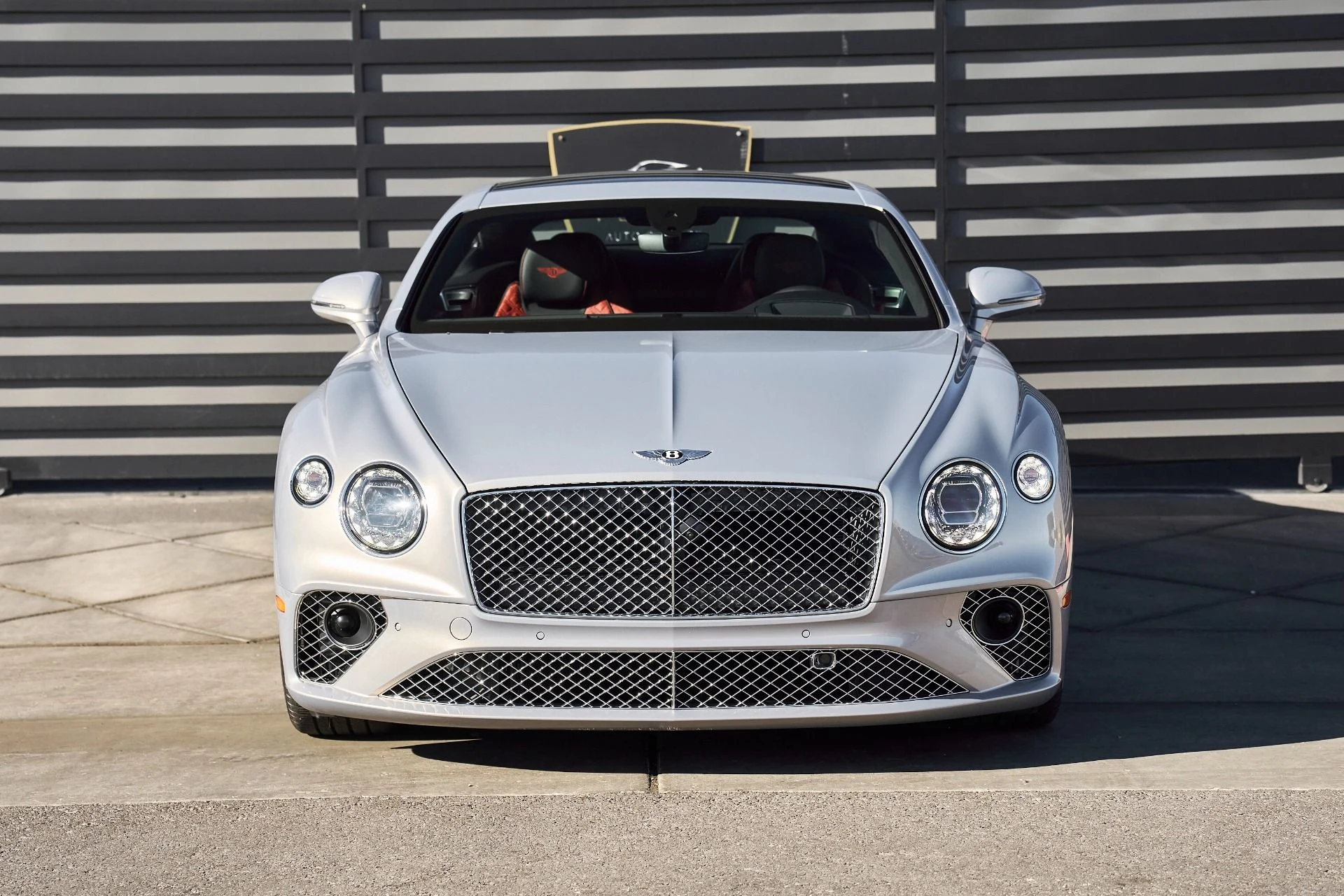 mph013_2783439633_Used_2023_Bentley_Continental_GT_Azure_1764903549_0554bb3bf9