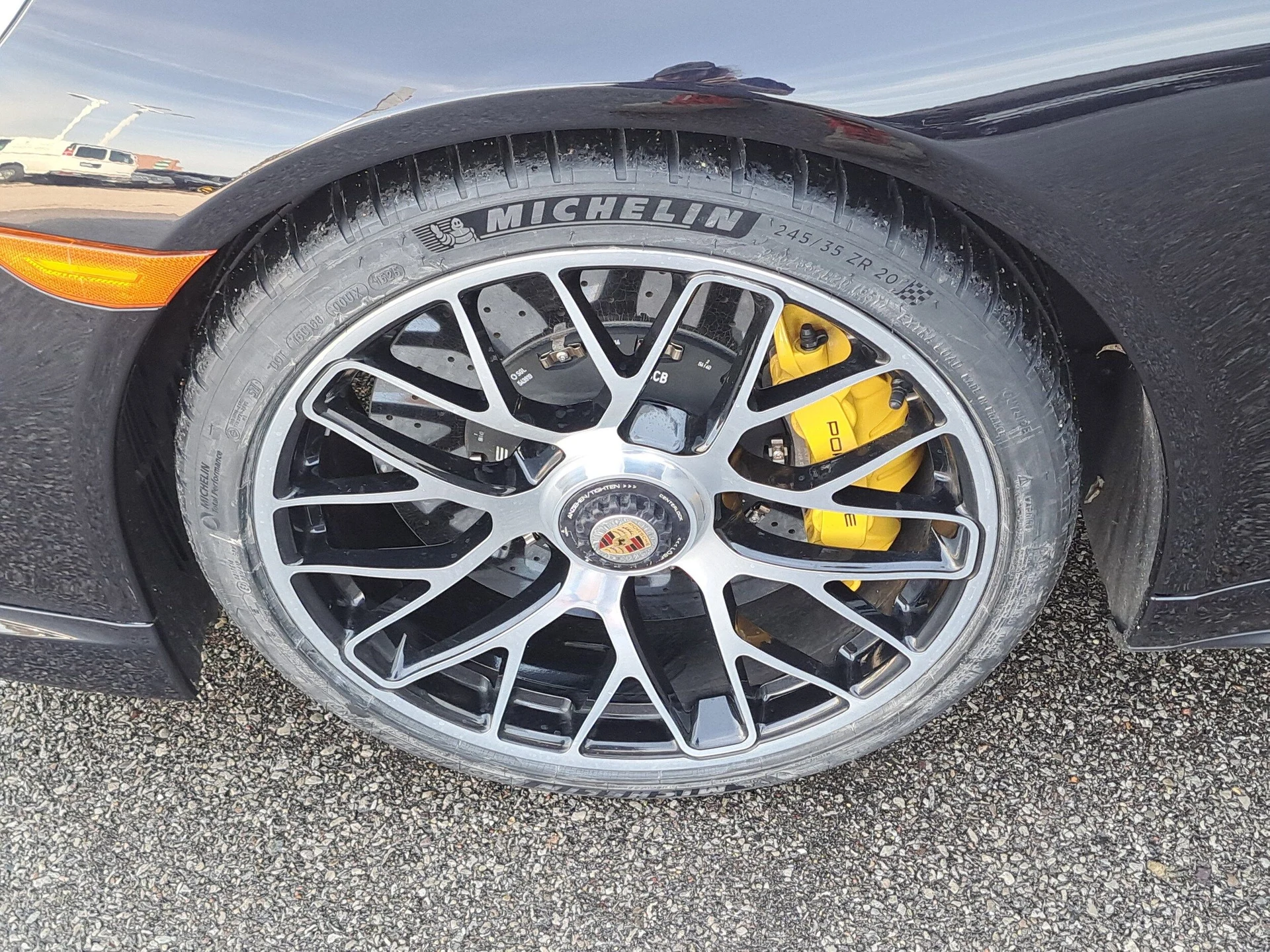 mph013_2784267746_dfa9b14e0e873365409b214020f2a6c6x_dc3c19b036