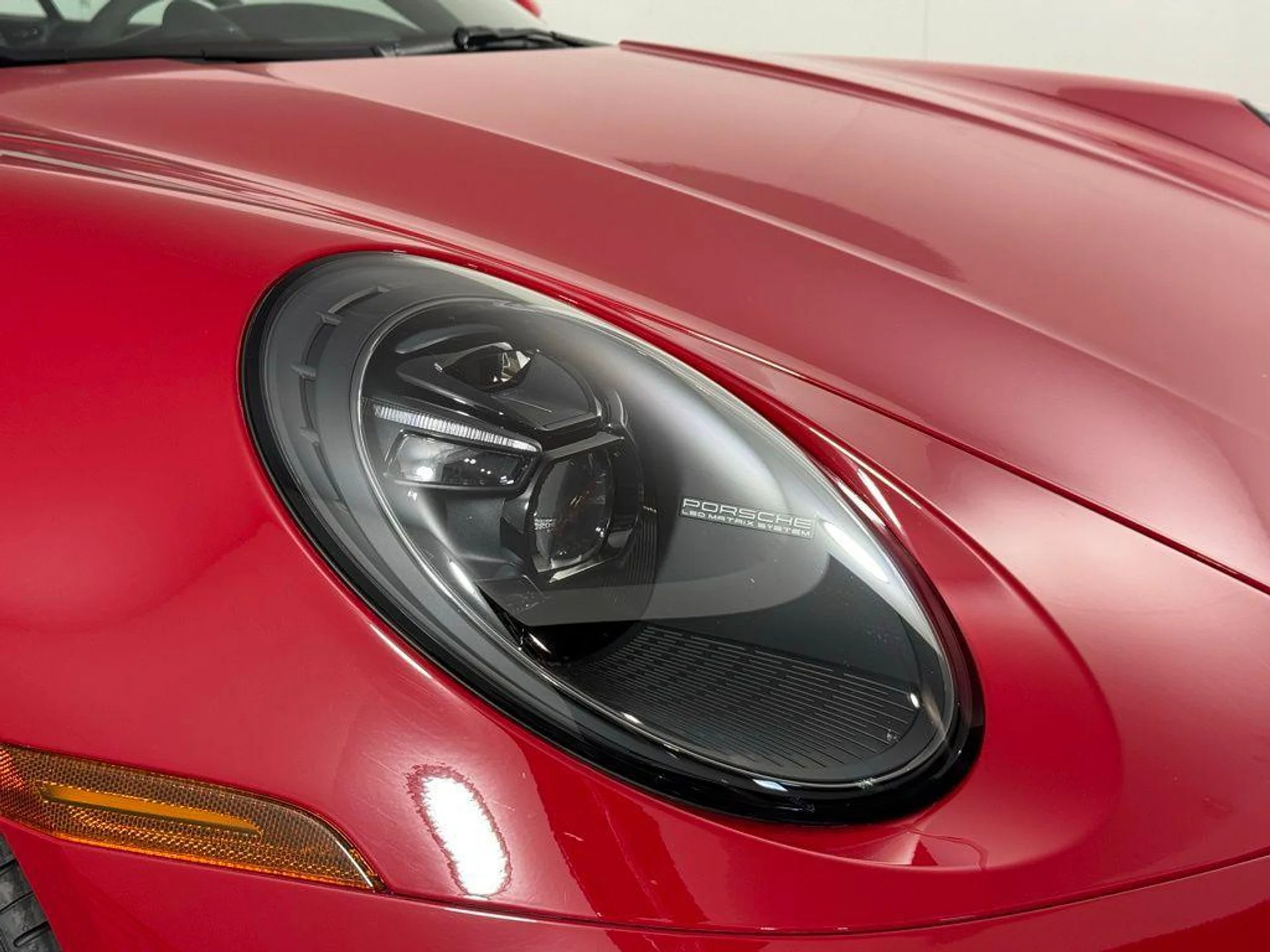 mph013_2784489729_o25_UXAS_Tdw4_Zli_Ax_W_Yk5_CY_Bl_Ls_b73b87e3c5