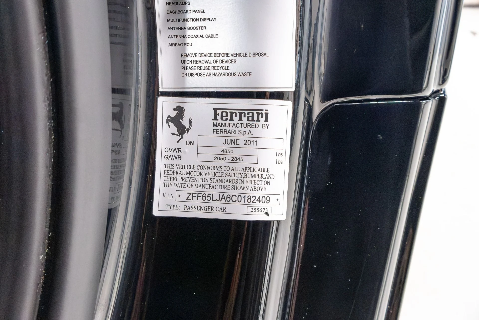 mph013_2785037499_Used_2012_Ferrari_California_Base_1785949733_2a9f44d4a0