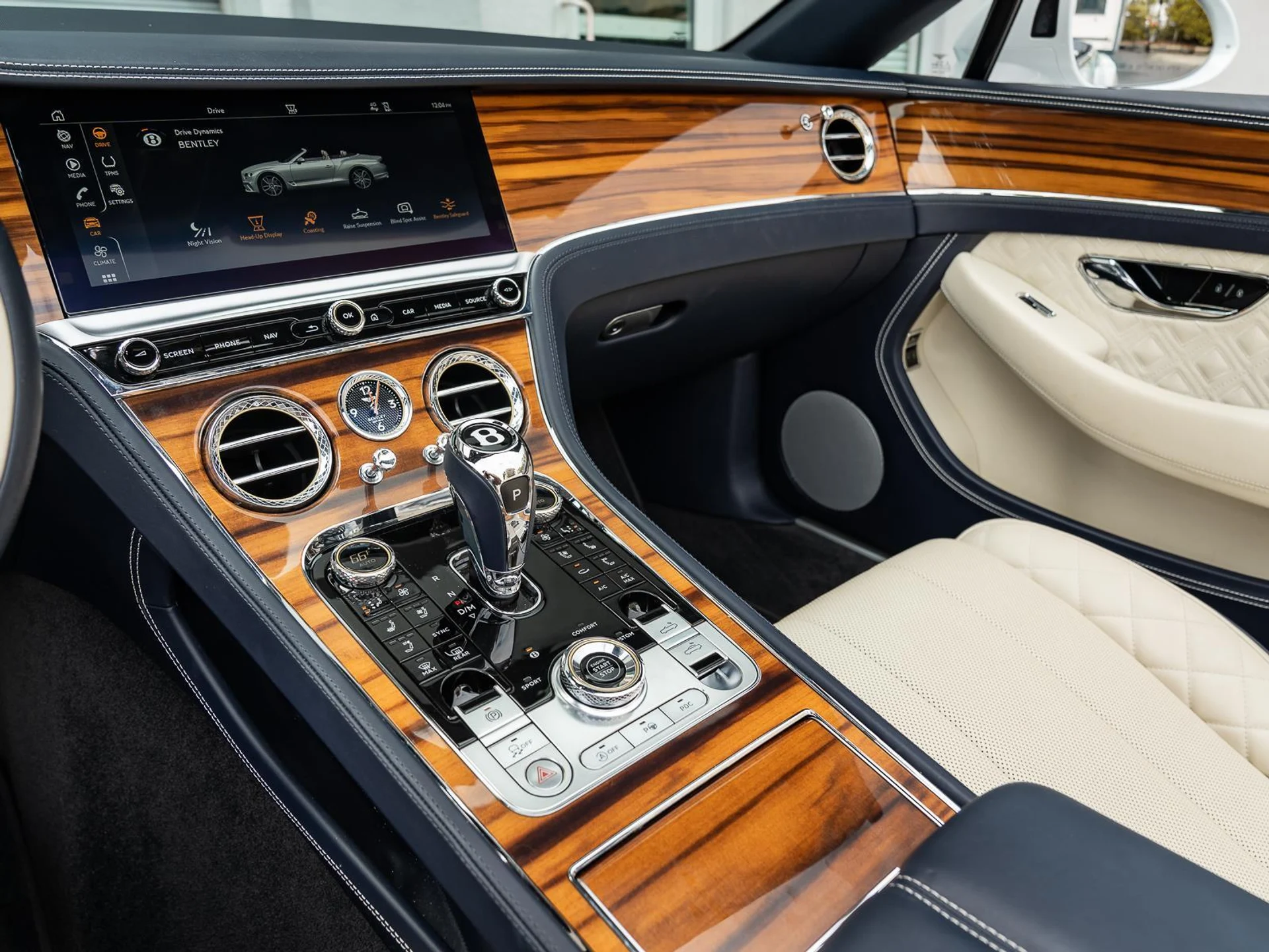 mph013_2785041571_Used_2021_Bentley_Continental_GTC_Mulliner_GT_Mulliner_V8_1775769031_00b86494fd