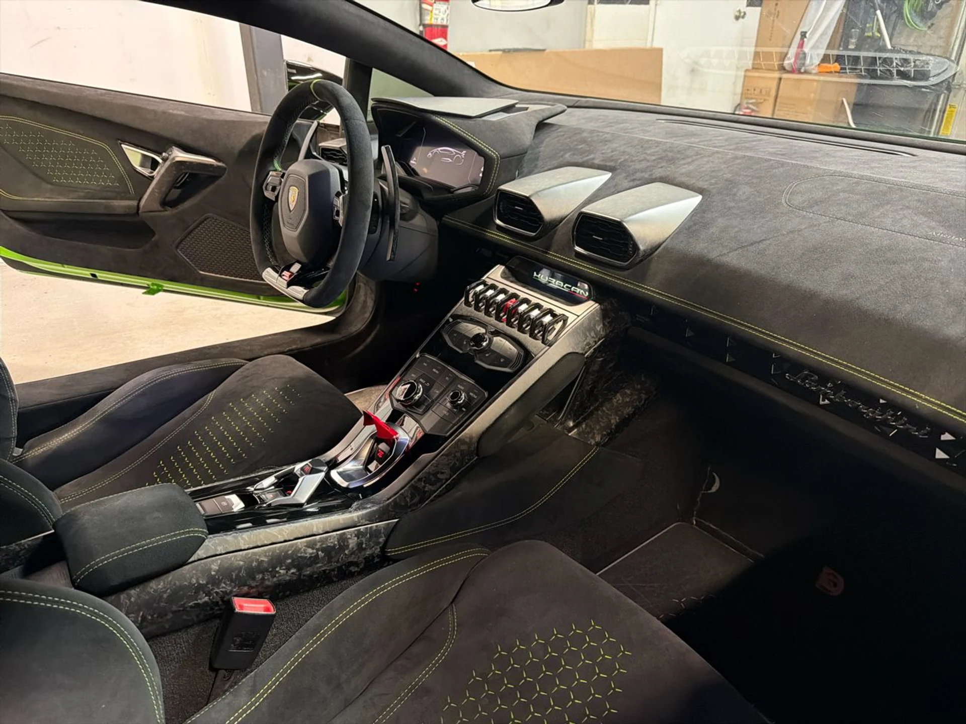 mph013_2785076815_639045005280191068_571ba88b73