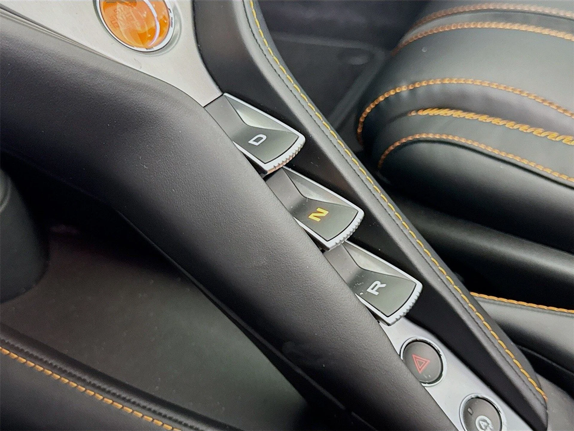 mph013_2785205340_24da17cfe0def895510abdbb395e0df7x_ebc951b81f