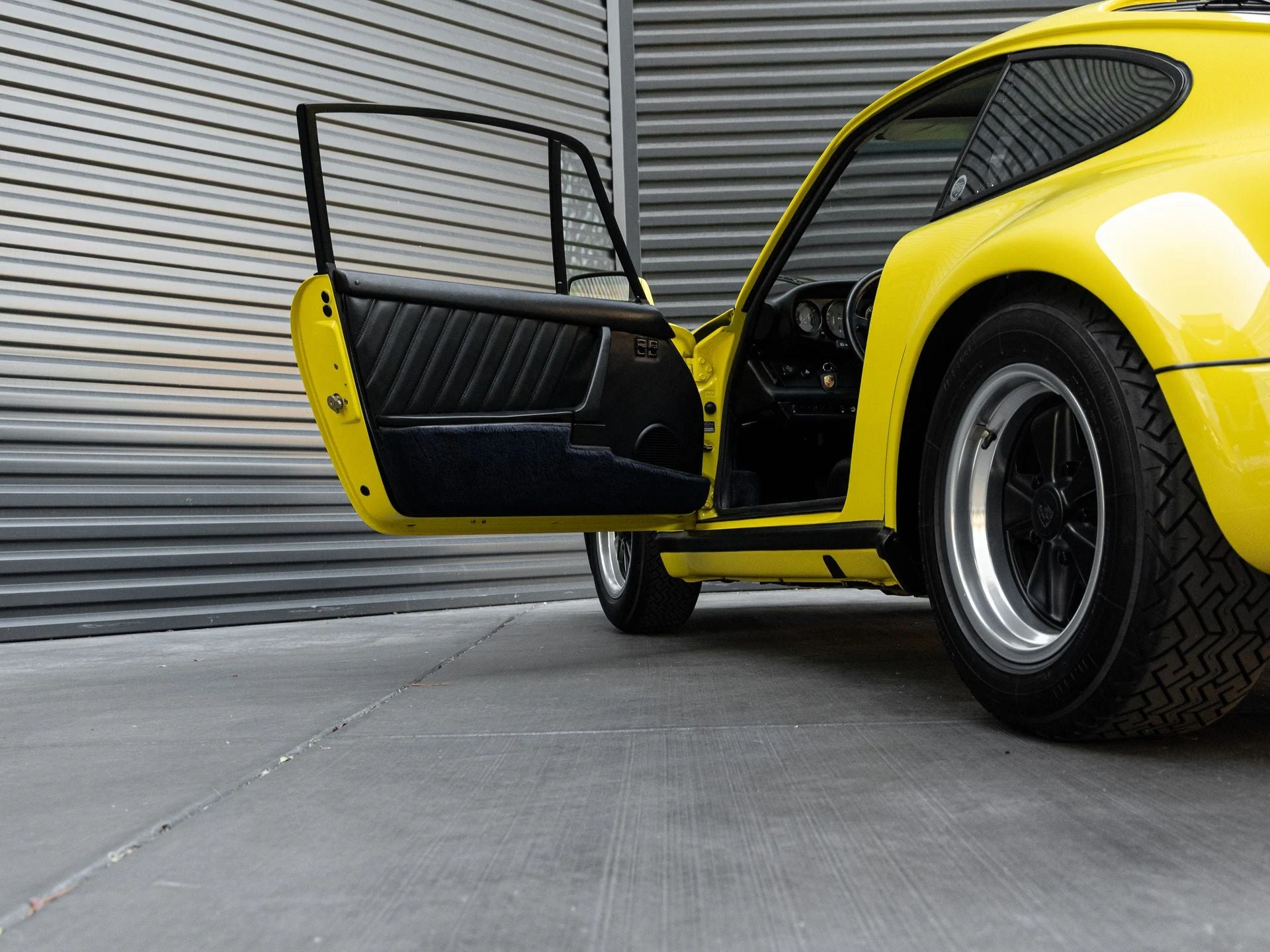 mph013_27853865_14_71b09dbb01