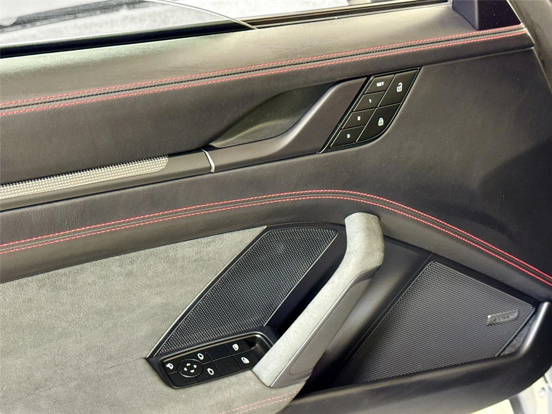 mph013_2785618424_a40088bdcd606b6a887bf4e760b5ee66_aaa1a7b905