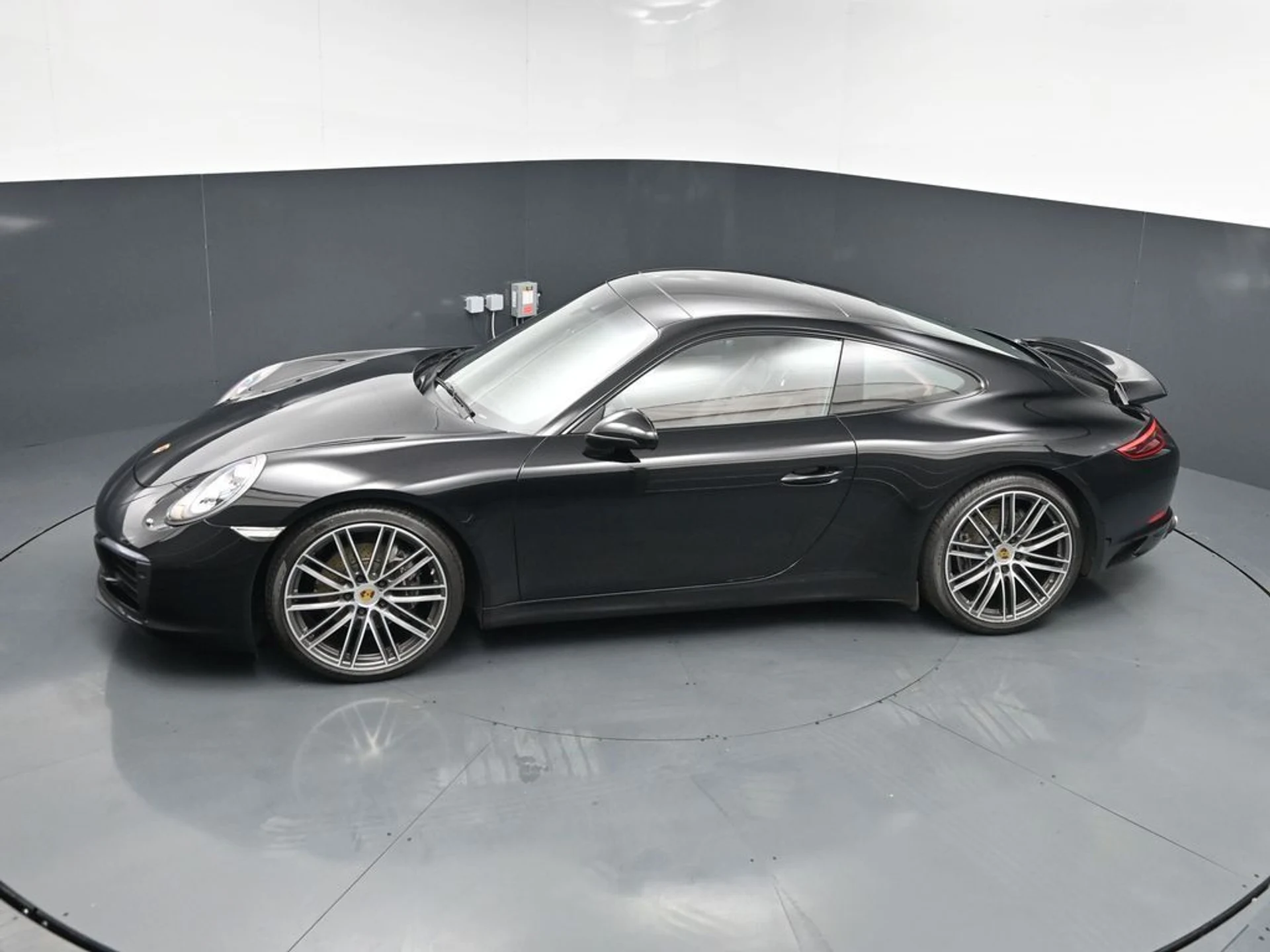 mph013_2785668132_93c8f0be28b3479b266f52001a3bd1d9x_1802f746f4