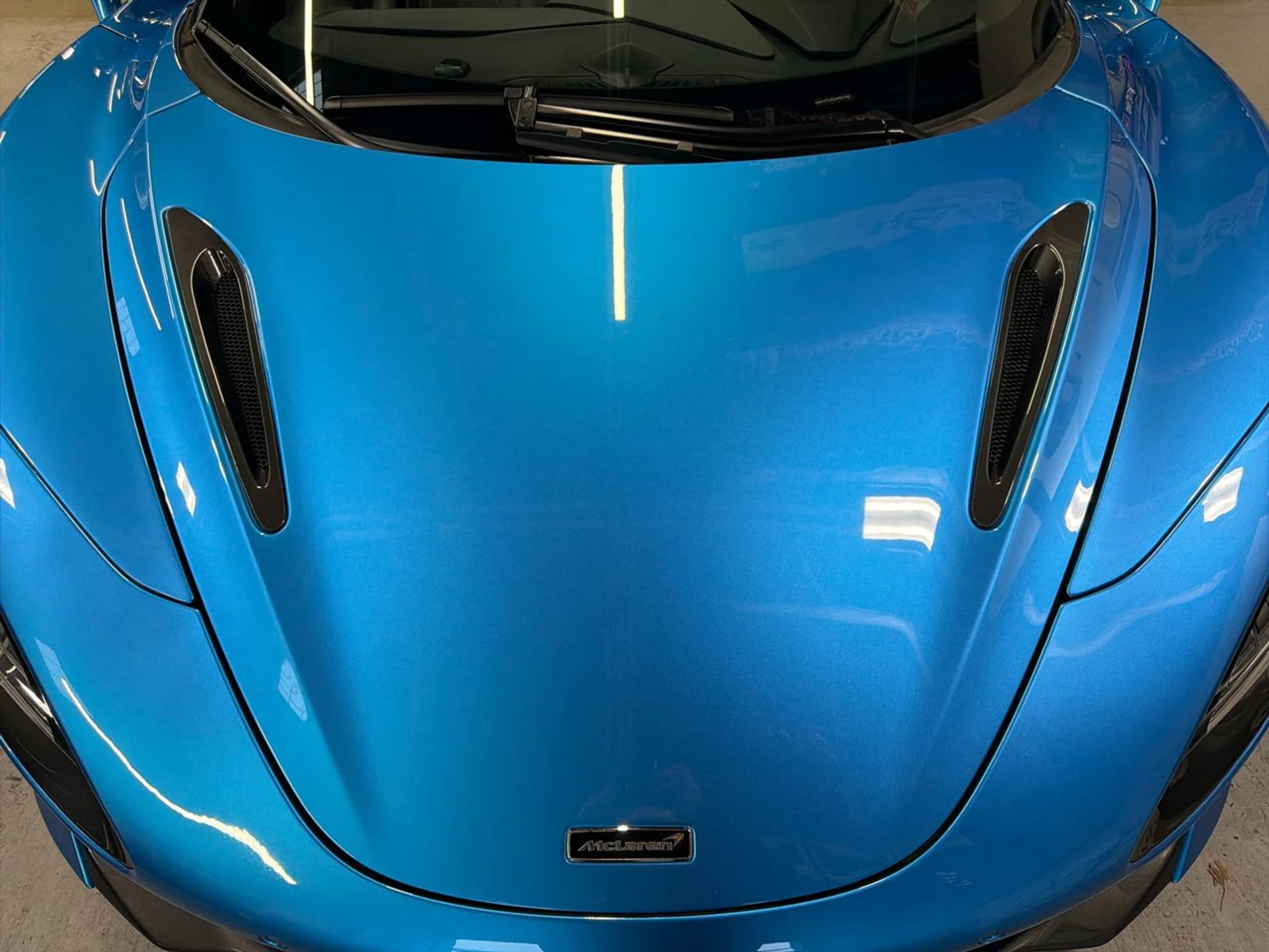 mph013_2785679129_639026192666941611_73446d45d5