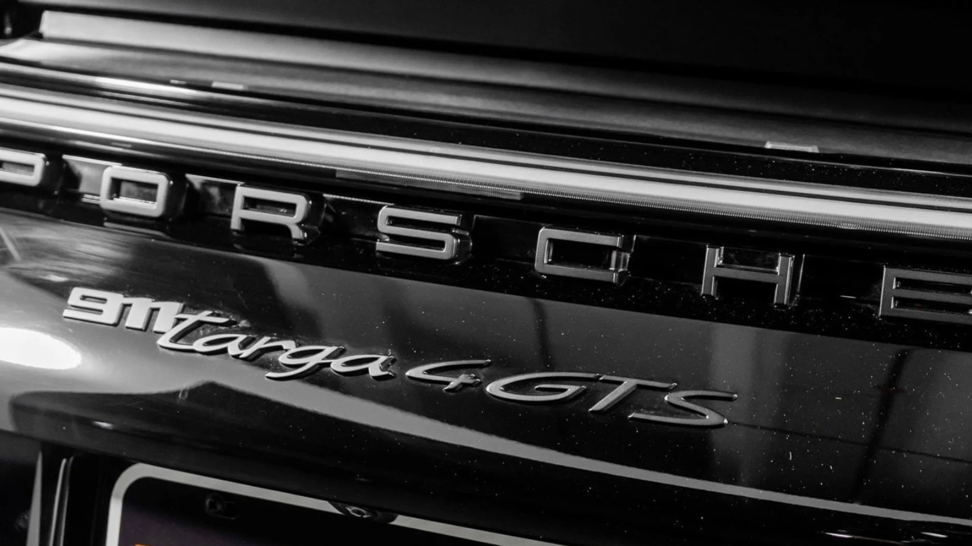 mph013_2785802391_content_homenetiol_com_2001243_2130496_0x0_27332a98552c4eeba9e205ad01ae700b_fe52037094