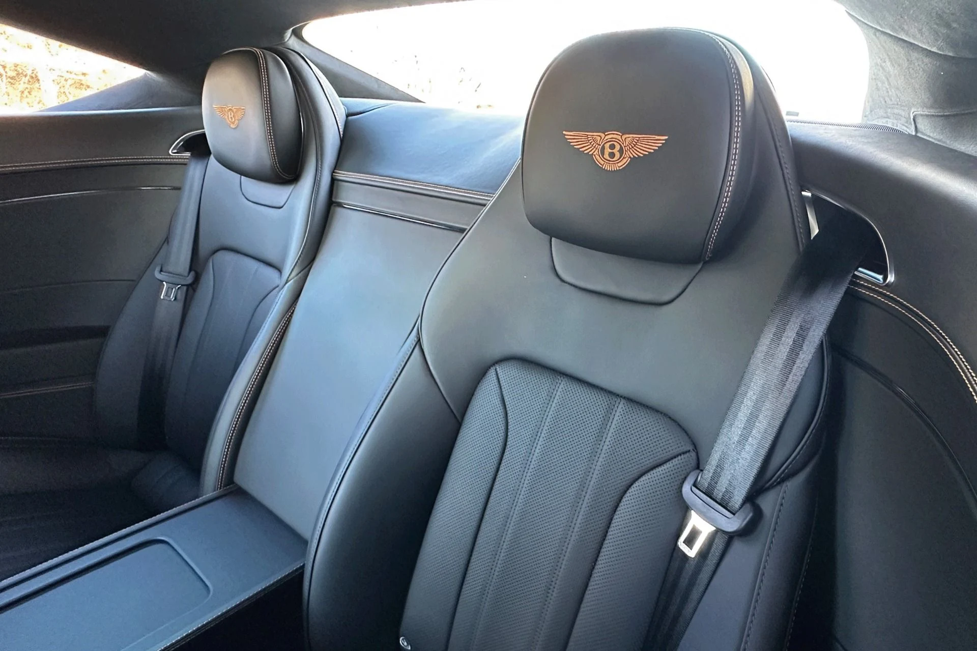 mph013_2785831153_New_2026_Bentley_Continental_GT_GT_1763467223_9538a9171c