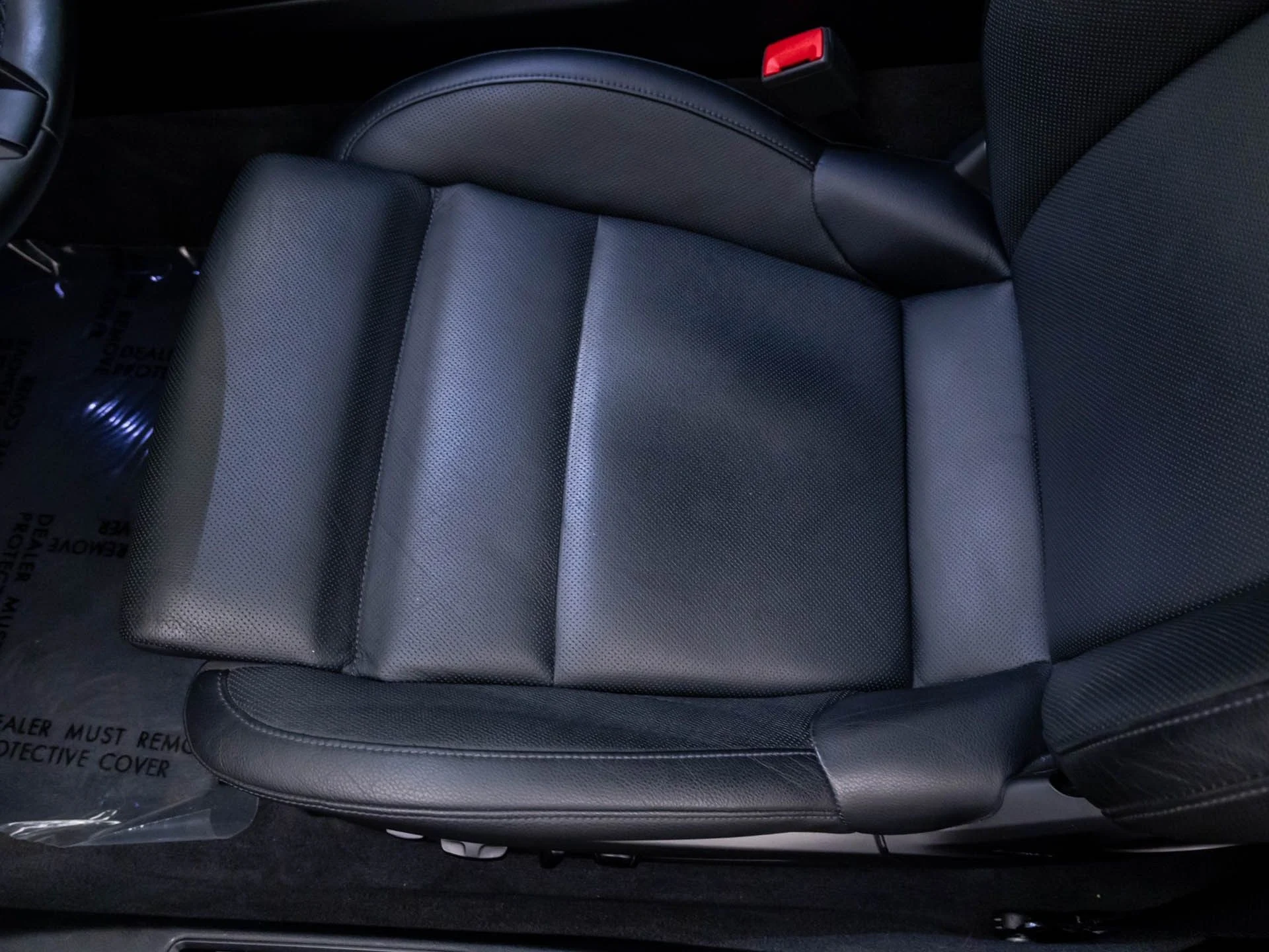 mph013_278745160_280ed0fff21150f72b5e9e5e33ead5fdx_518fa0bc68