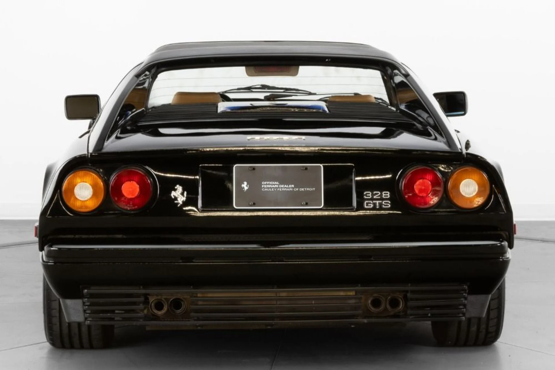 mph013_2787552952_Used_1989_Ferrari_328_GTS_6fc074b79b