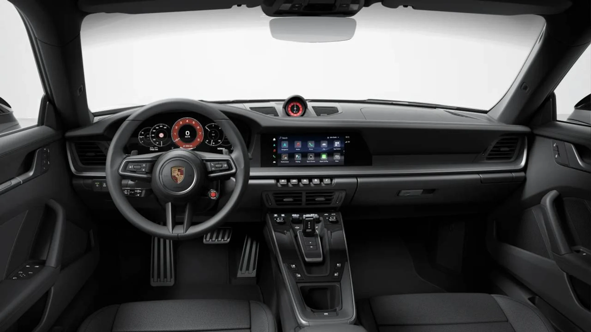 mph013_278856461_14_b02cafd570