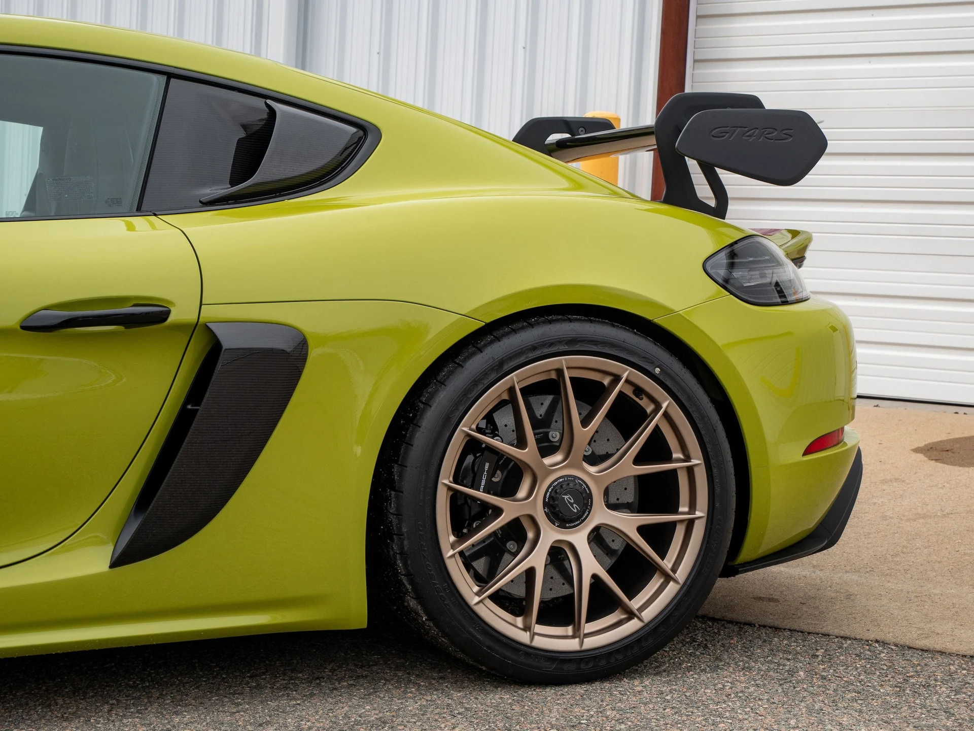 mph013_2788739455_7683f01999985a6aca9a31cd07e97c13x_d56c0cde5f