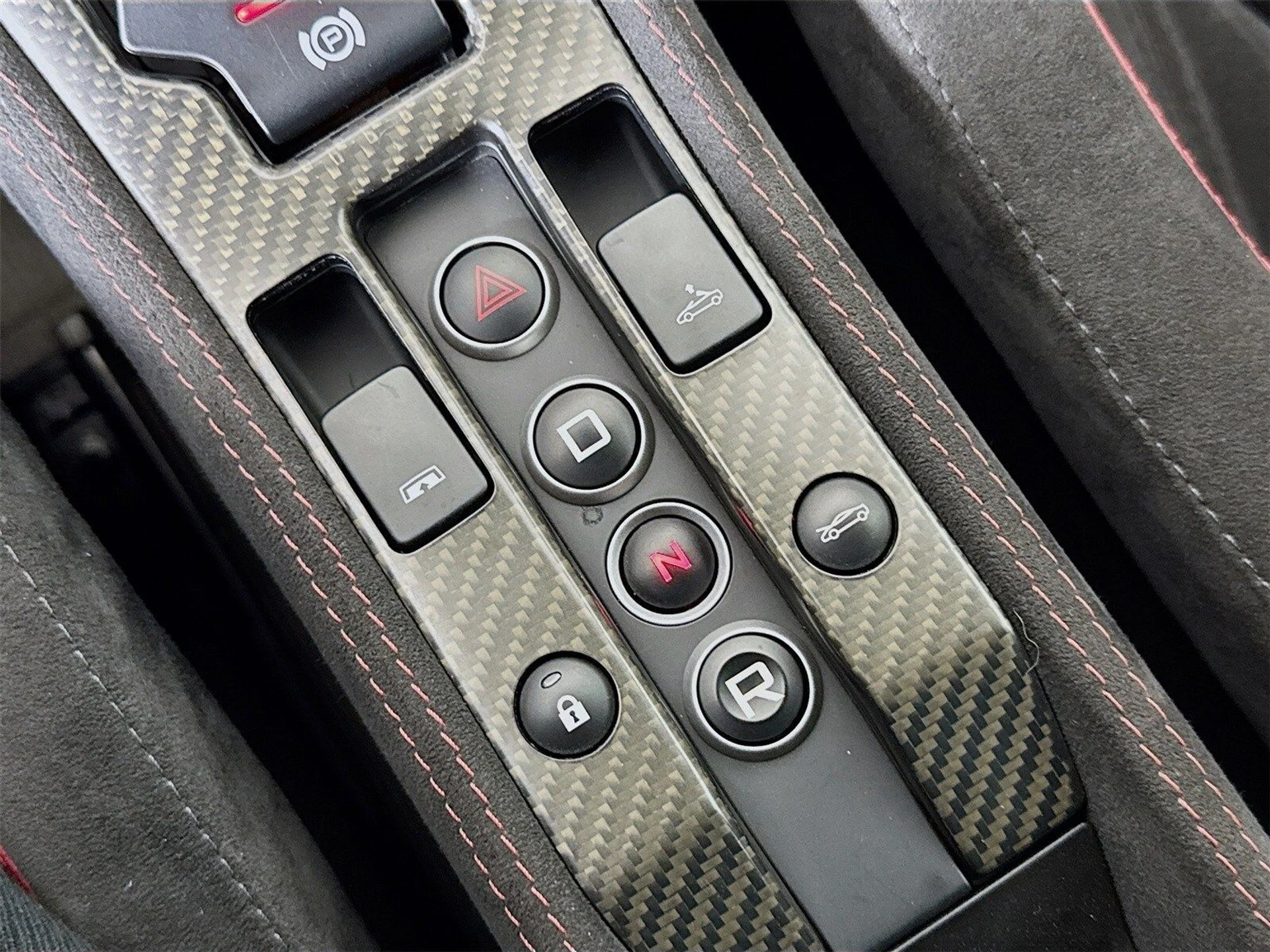 mph013_2789021301_e08c17347673050897971d3d90574a88x_556fdb347c