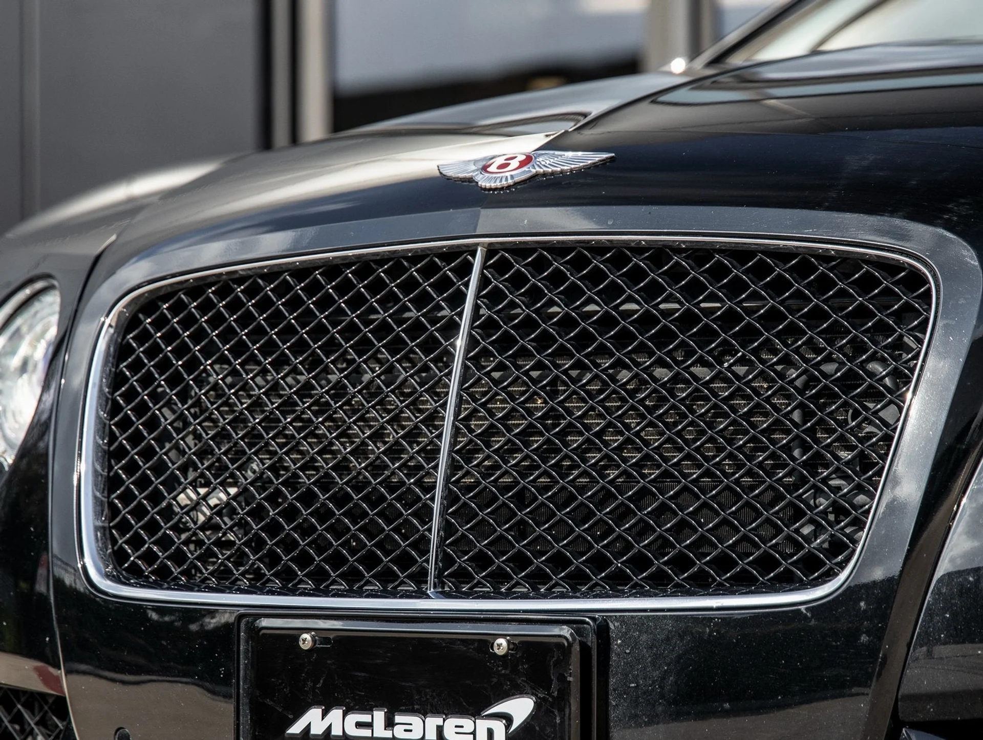 mph013_2789113691_14_aa59aebdb9